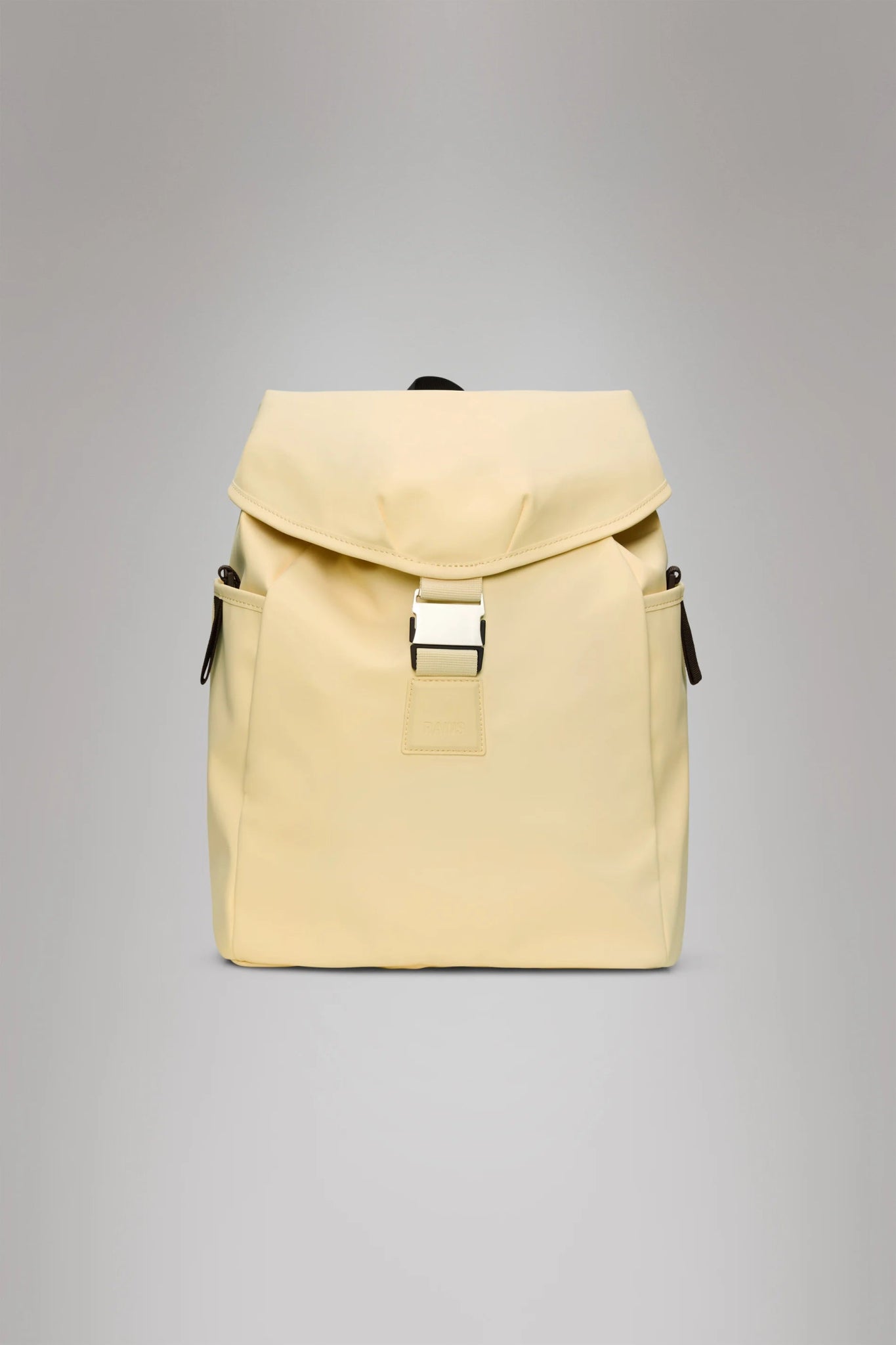 RAINS VALERA BUCKET Backpack W3 - Boutique Bubbles