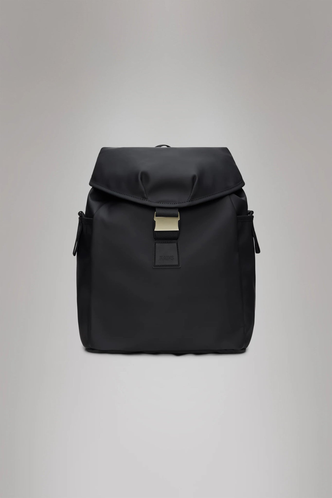 RAINS VALERA BUCKET Backpack W3 - Boutique Bubbles