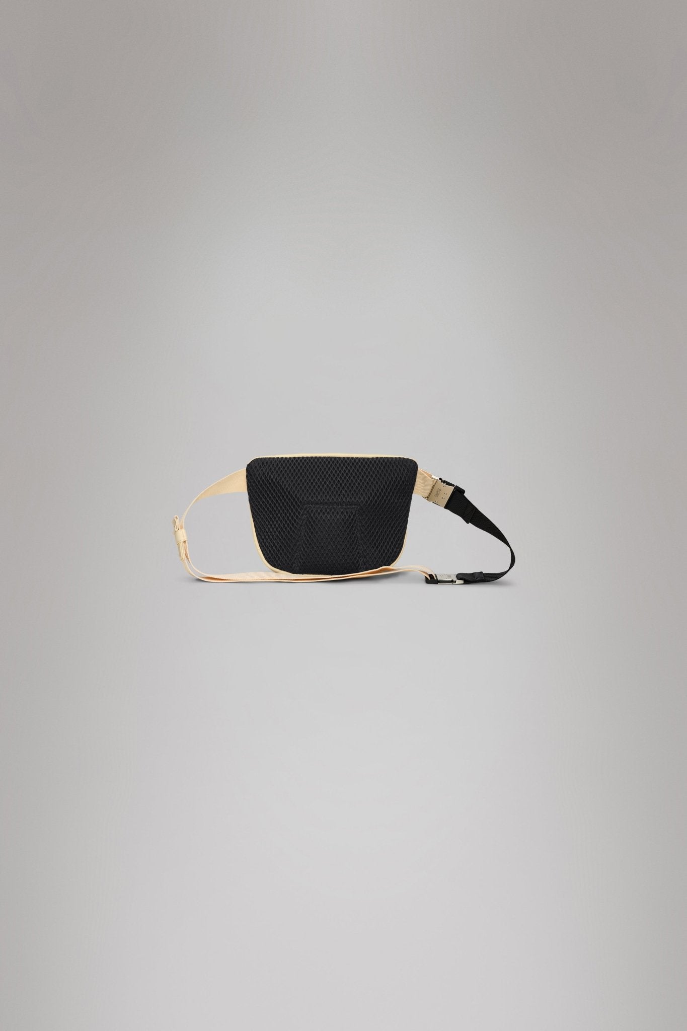 RAINS Valera Bum Bag Micro W3 - Boutique Bubbles