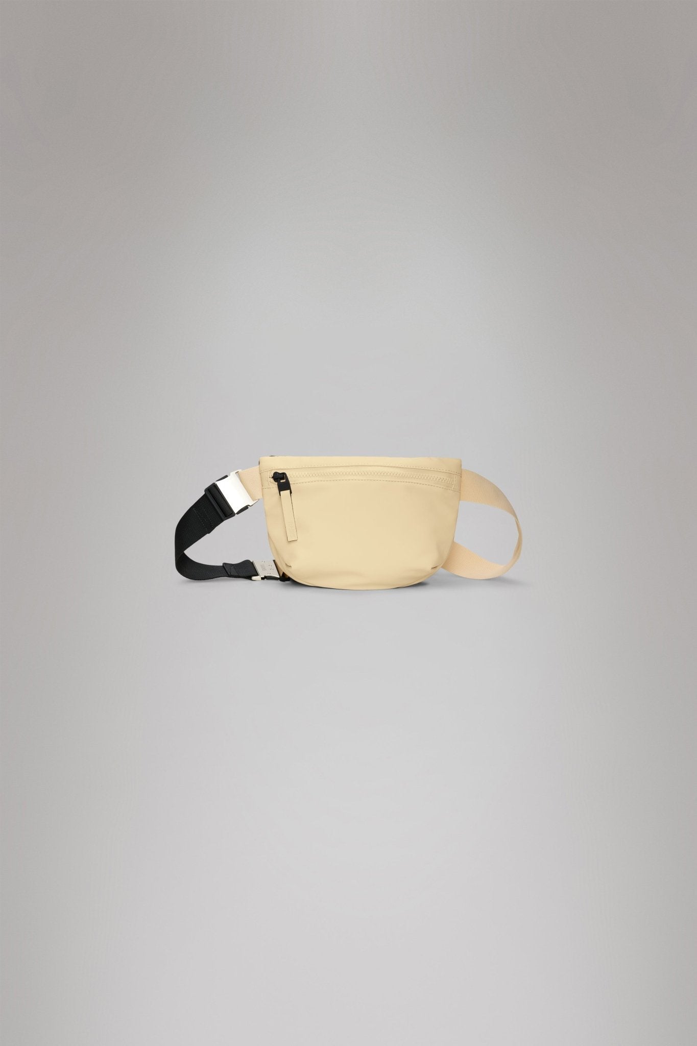 RAINS Valera Bum Bag Micro W3 - Boutique Bubbles