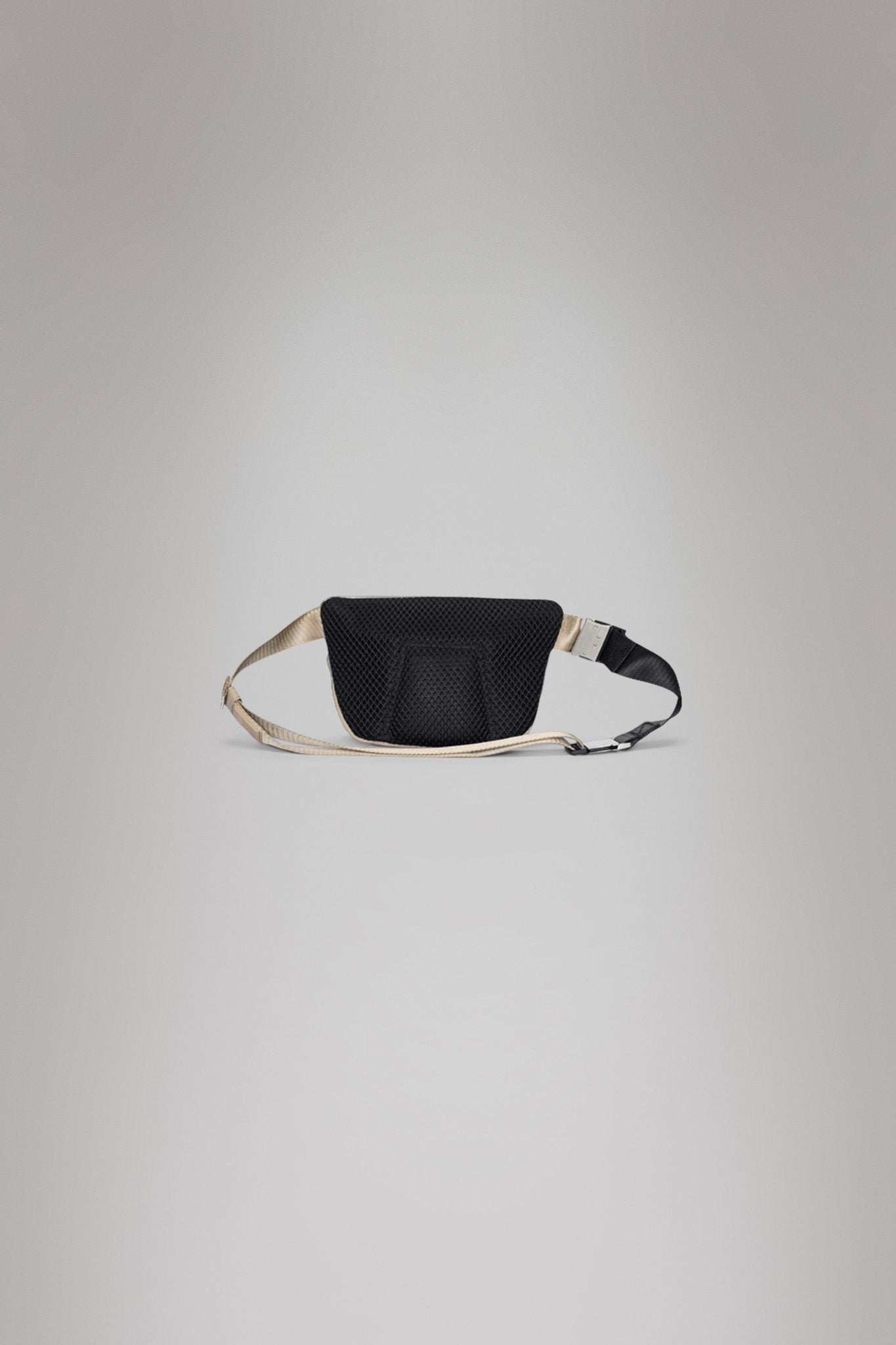 RAINS Valera Bum Bag Micro W3 - Boutique Bubbles