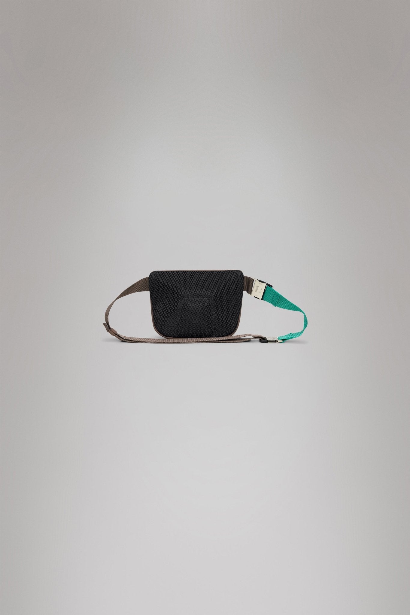 RAINS Valera Bum Bag Micro W3 - Boutique Bubbles