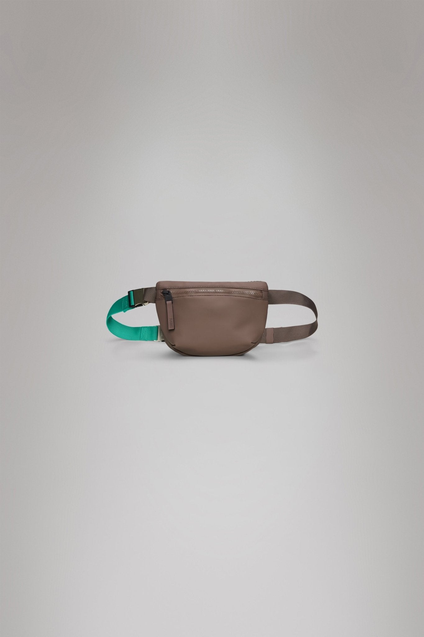 RAINS Valera Bum Bag Micro W3 - Boutique Bubbles