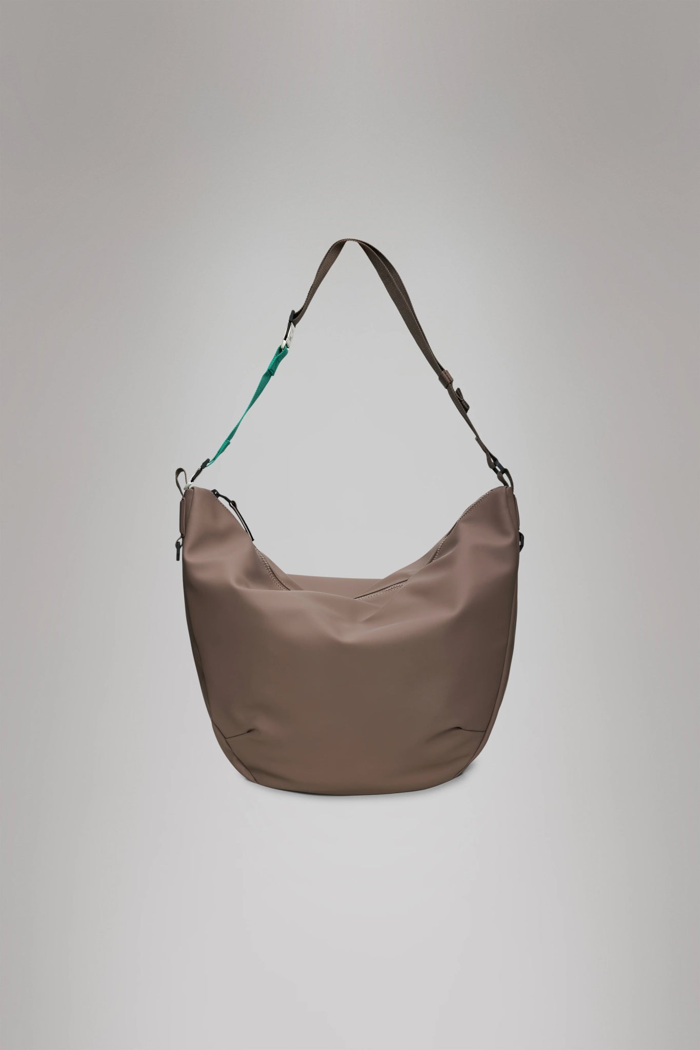 RAINS VALERA SHOULDER BAG large W3 - Boutique Bubbles