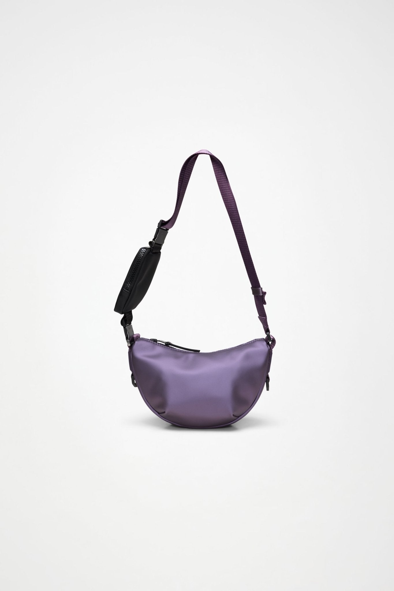 RAINS - Valera Shoulder Bag Mini W3 - Boutique Bubbles