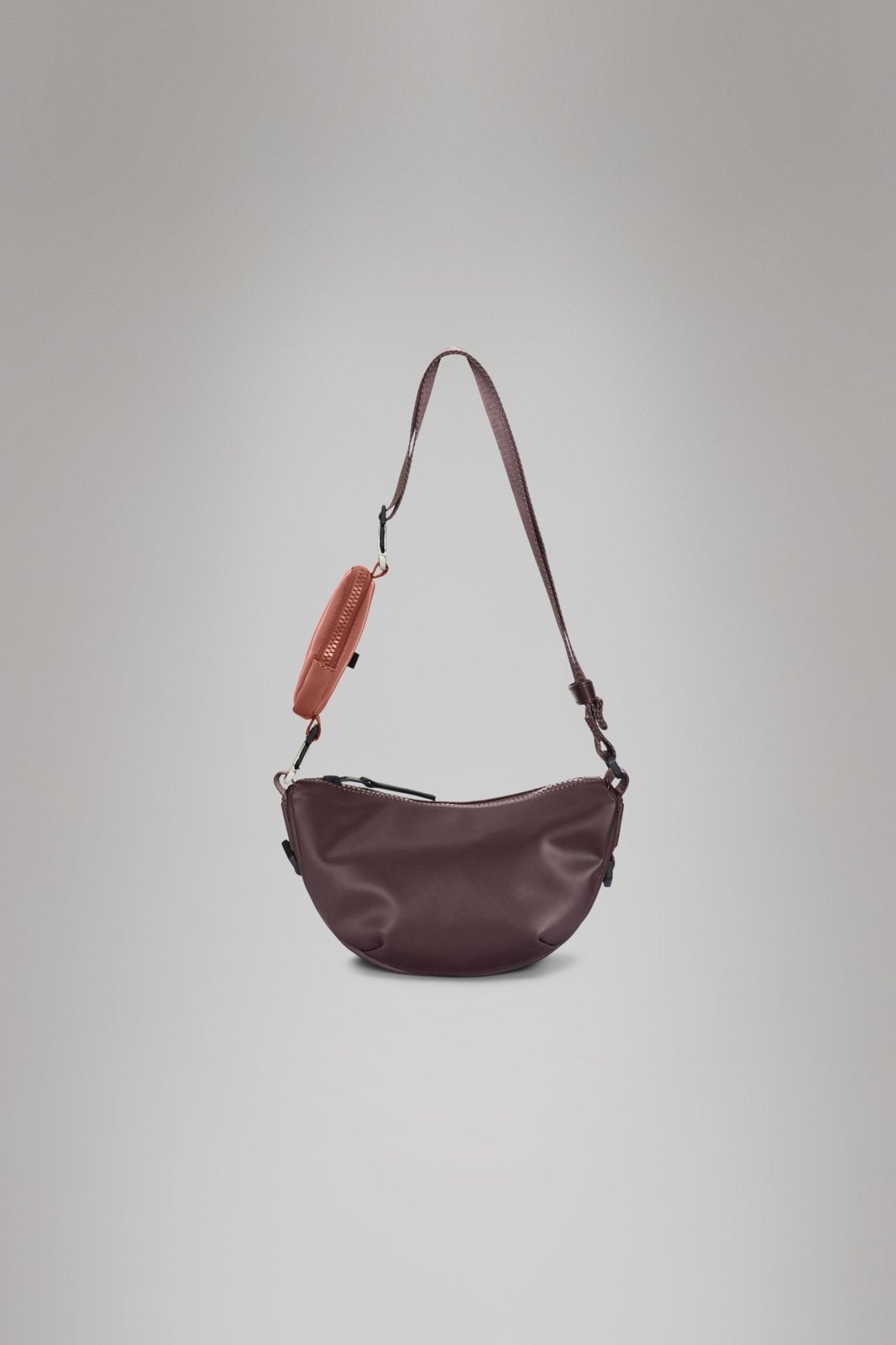 RAINS - Valera Shoulder Bag Mini W3 - Boutique Bubbles
