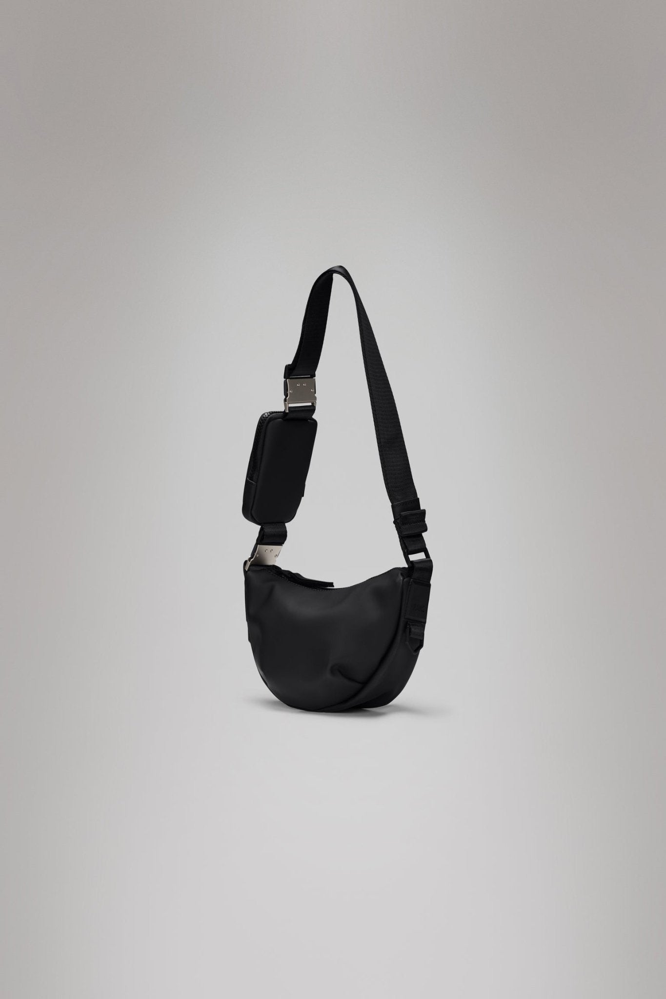 RAINS - Valera Shoulder Bag Mini W3 - Boutique Bubbles