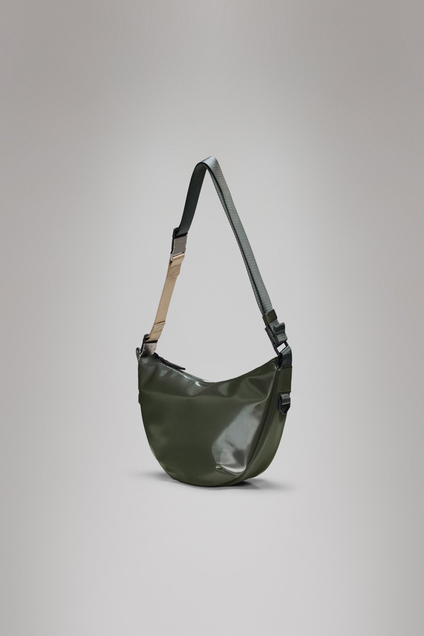 RAINS - Valera Shoulder Bag W3 - Boutique Bubbles