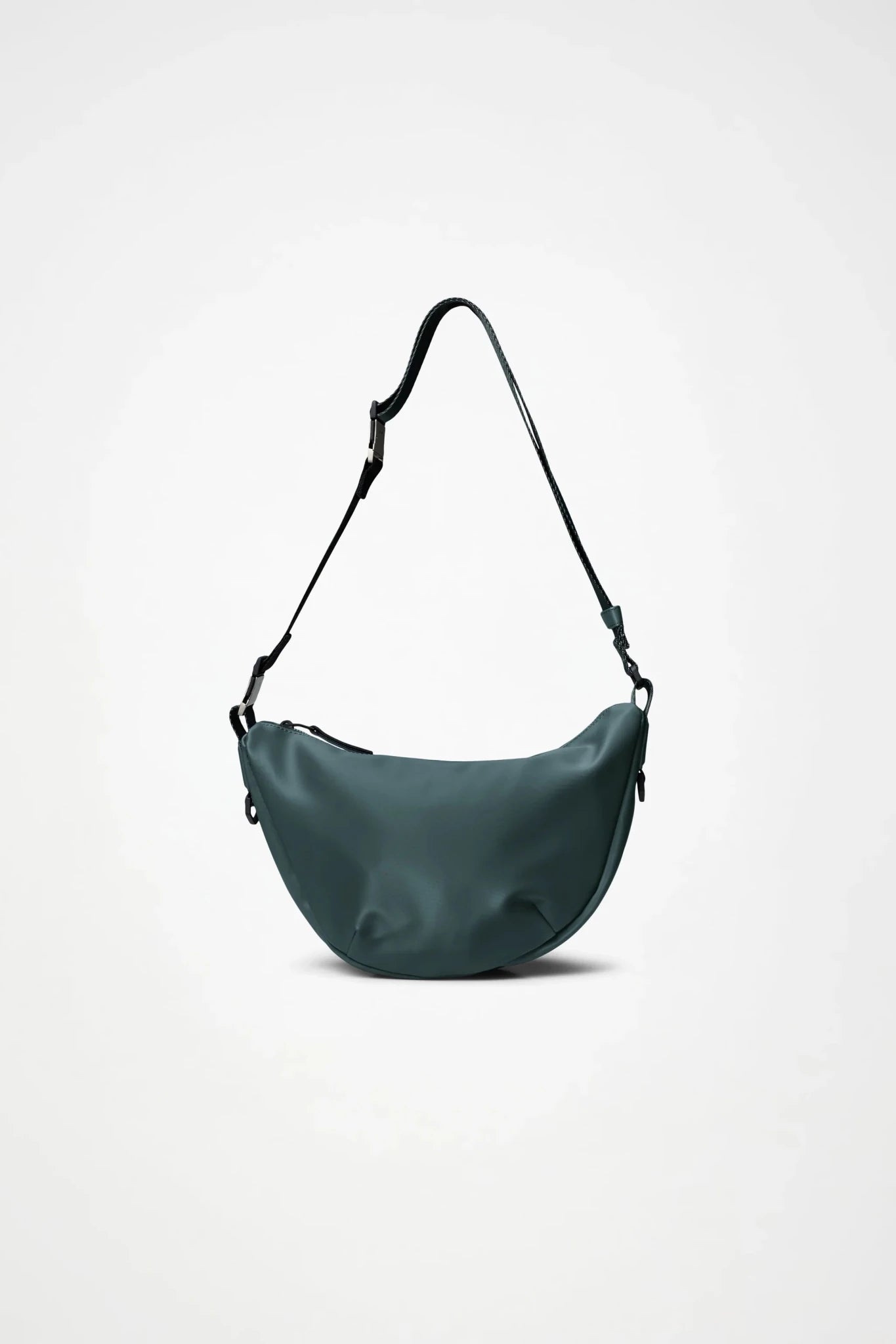 RAINS - Valera Shoulder Bag W3 - Boutique Bubbles