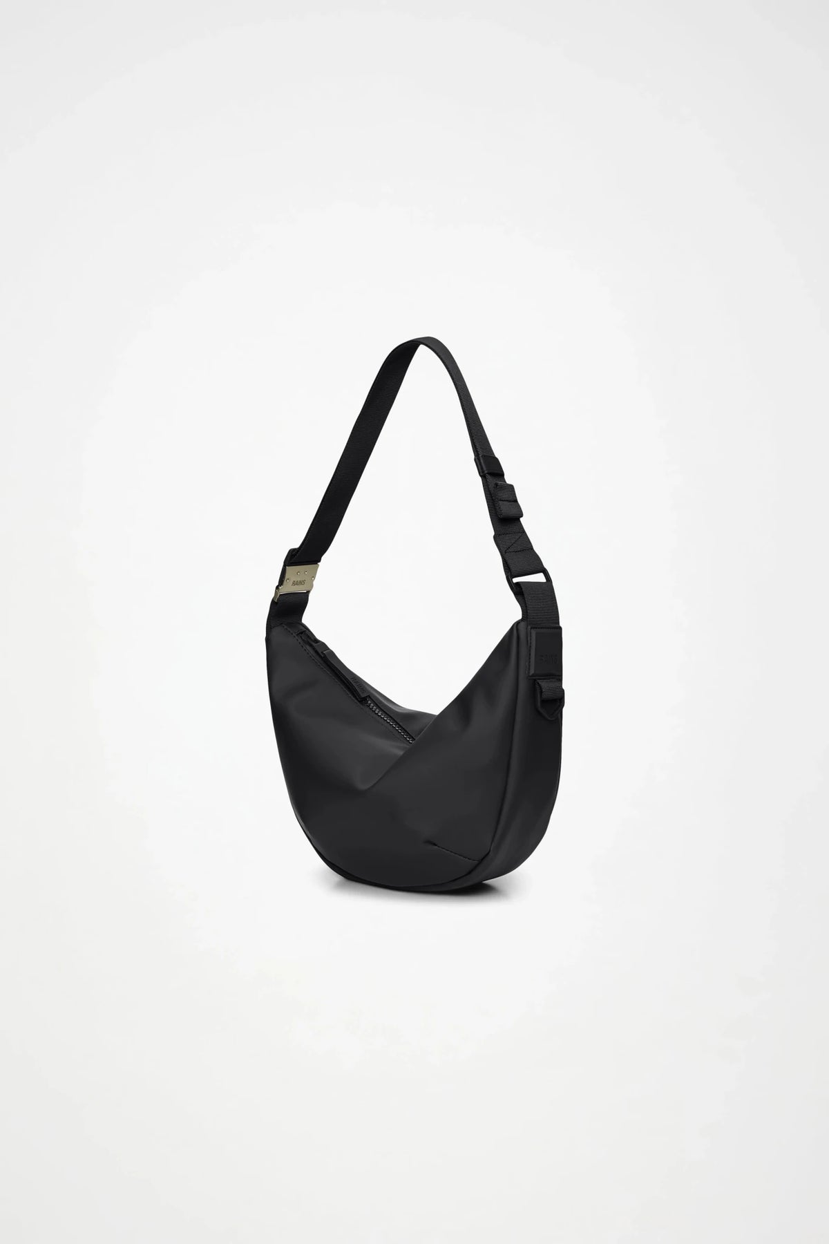 RAINS - Valera Shoulder Bag W3 - Boutique Bubbles