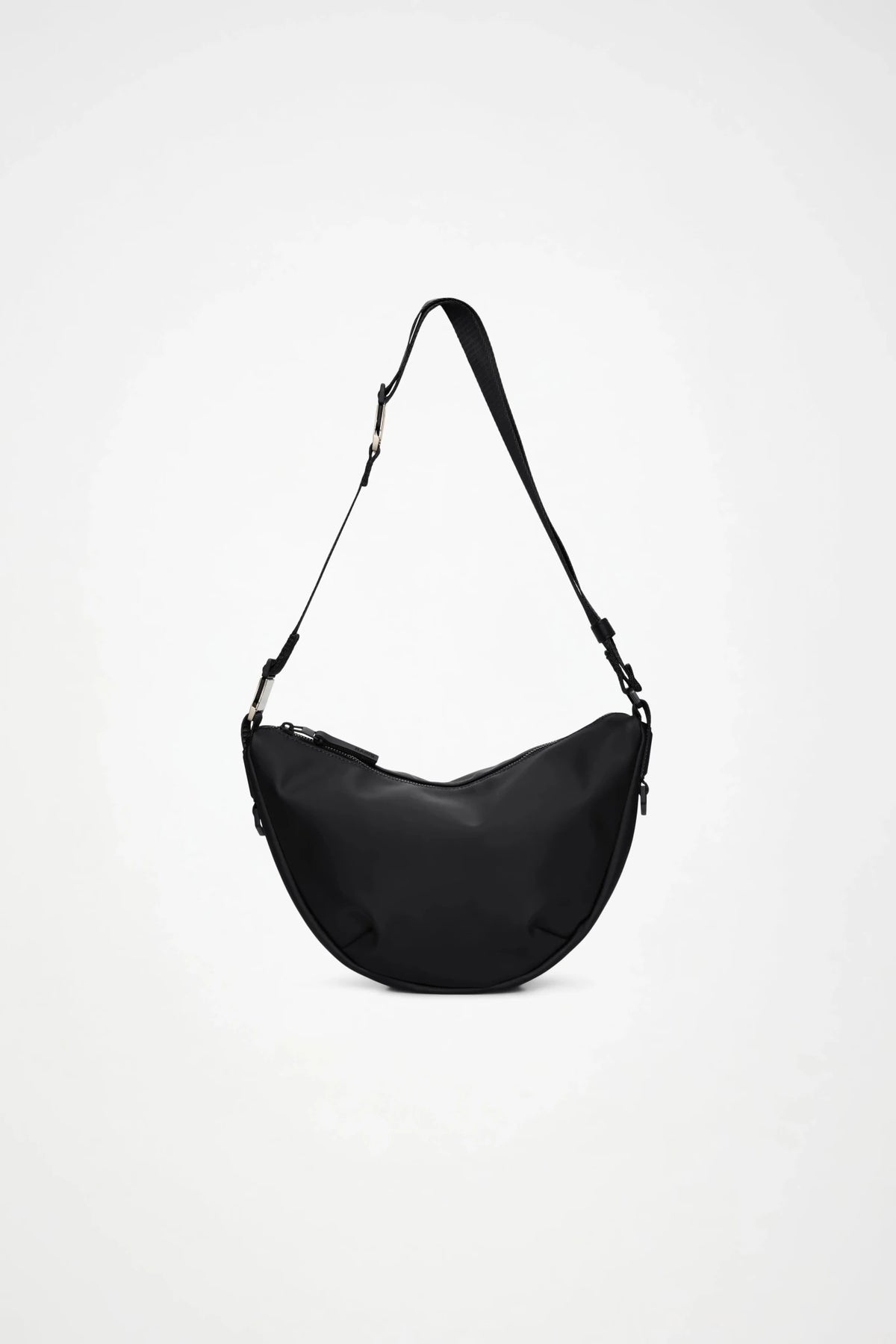 RAINS - Valera Shoulder Bag W3 - Boutique Bubbles