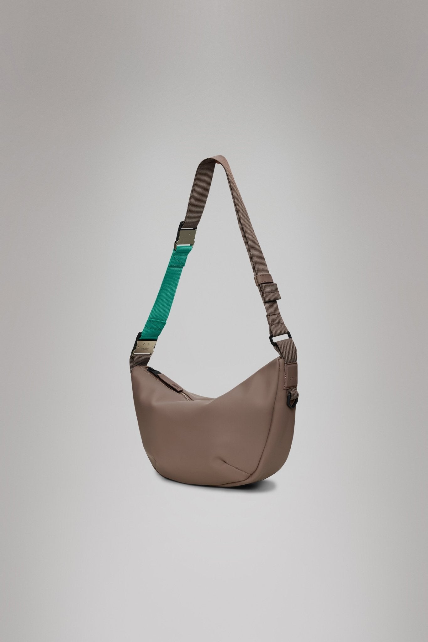 RAINS - Valera Shoulder Bag W3 - Boutique Bubbles