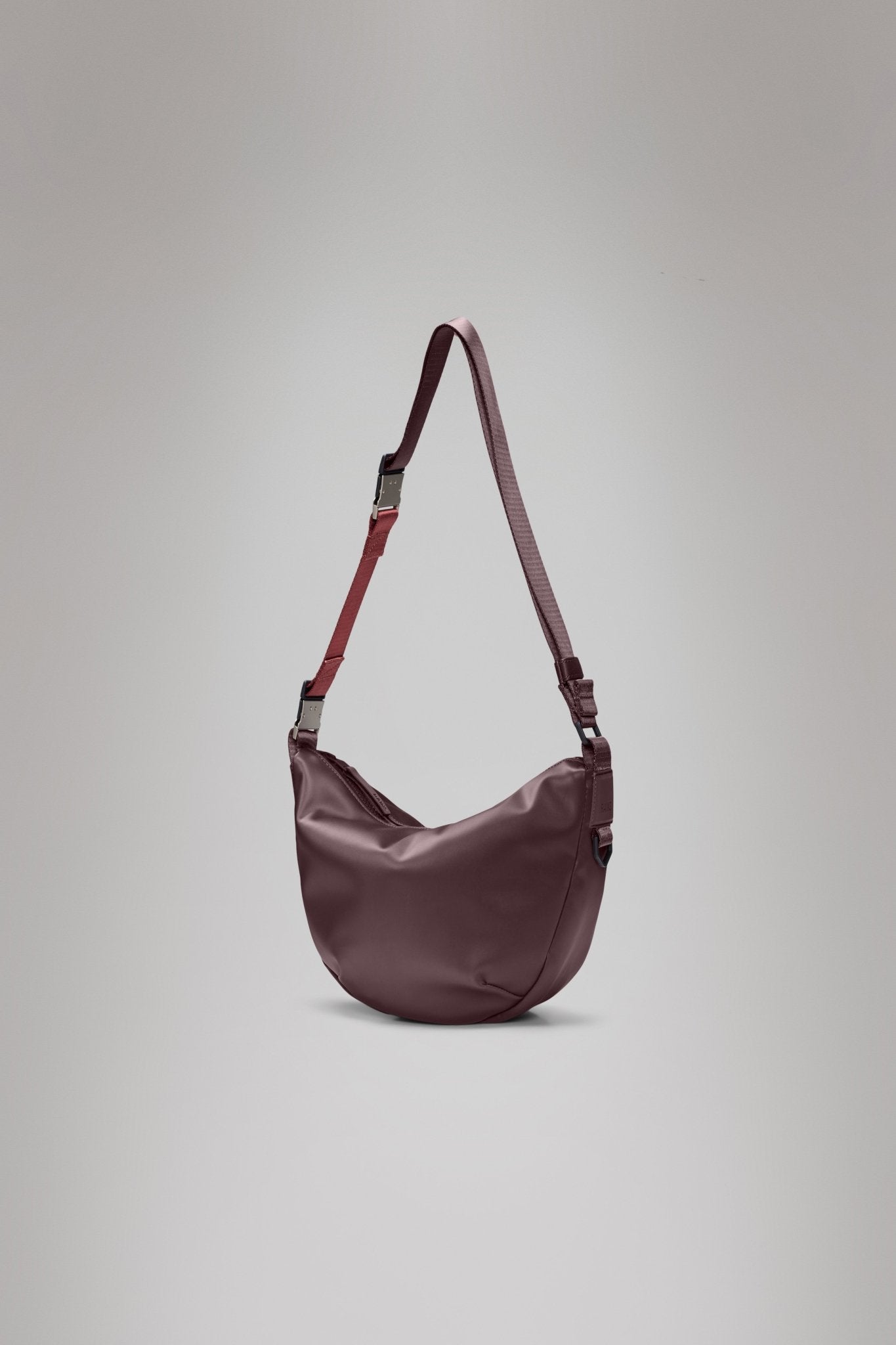 RAINS - Valera Shoulder Bag W3 - Boutique Bubbles