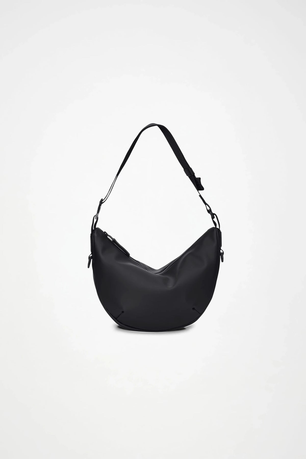 RAINS - Valera Shoulder Bag W3 - Boutique Bubbles