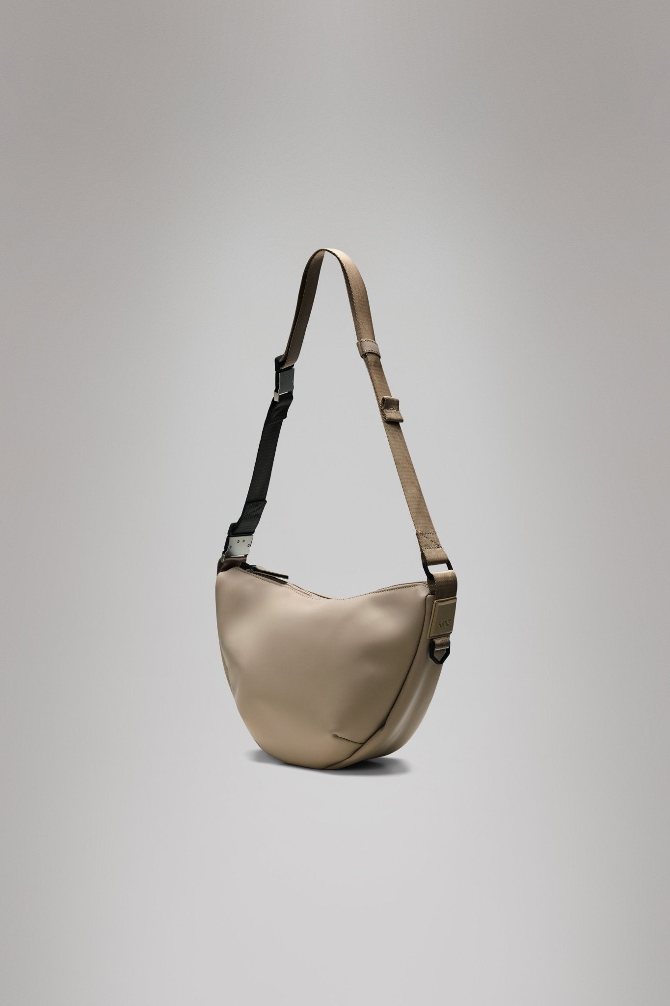 RAINS - Valera Shoulder Bag W3 - Boutique Bubbles