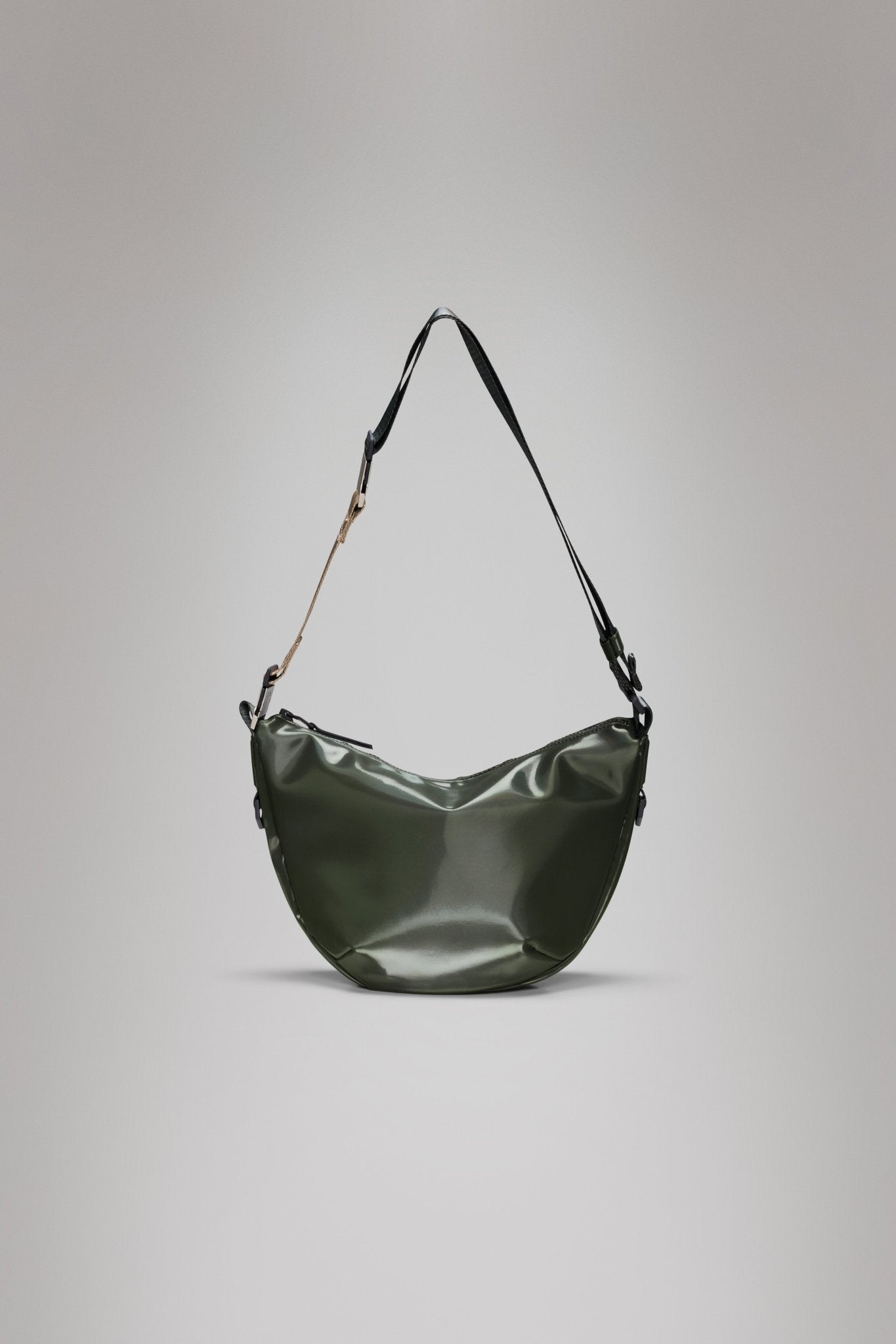 RAINS - Valera Shoulder Bag W3 - Boutique Bubbles