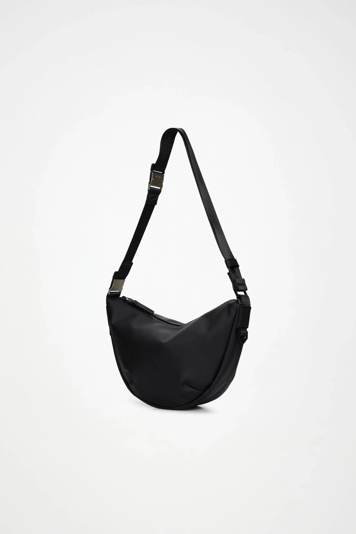 RAINS - Valera Shoulder Bag W3 - Boutique Bubbles