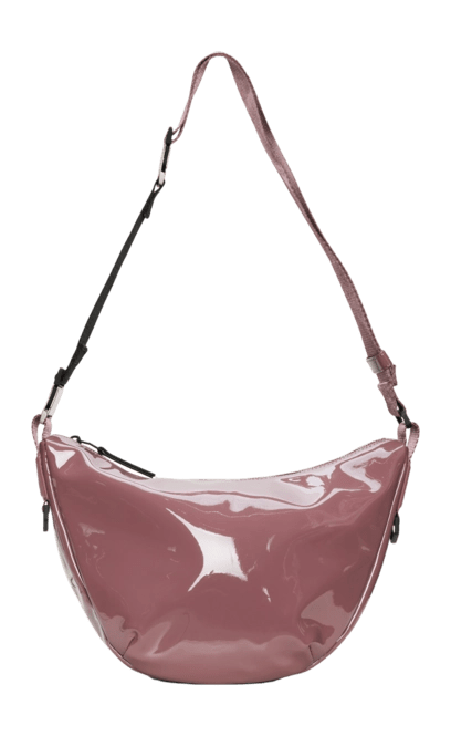 RAINS - Valera Shoulder Bag W3 - Boutique Bubbles