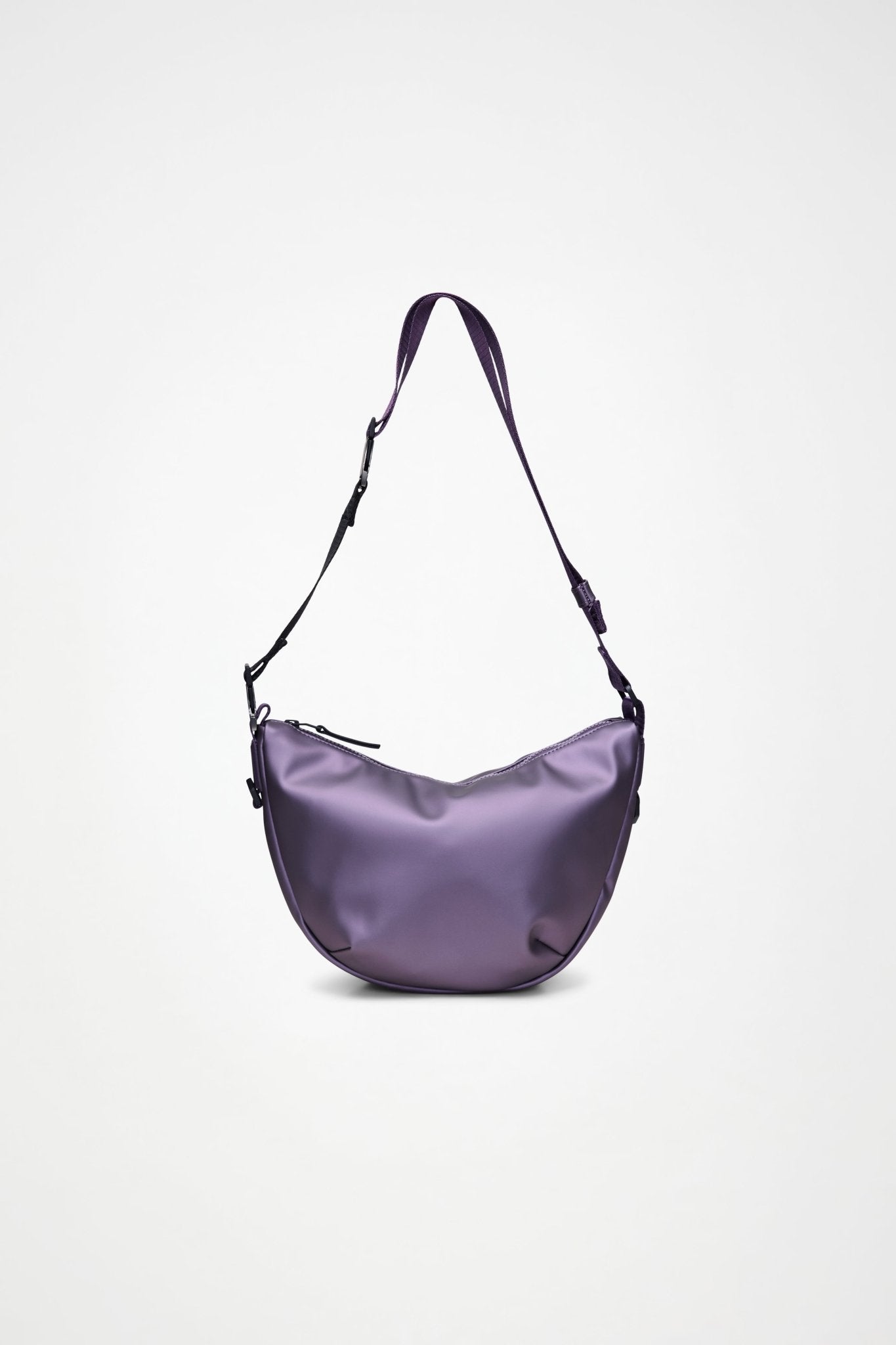 RAINS - Valera Shoulder Bag W3 - Boutique Bubbles