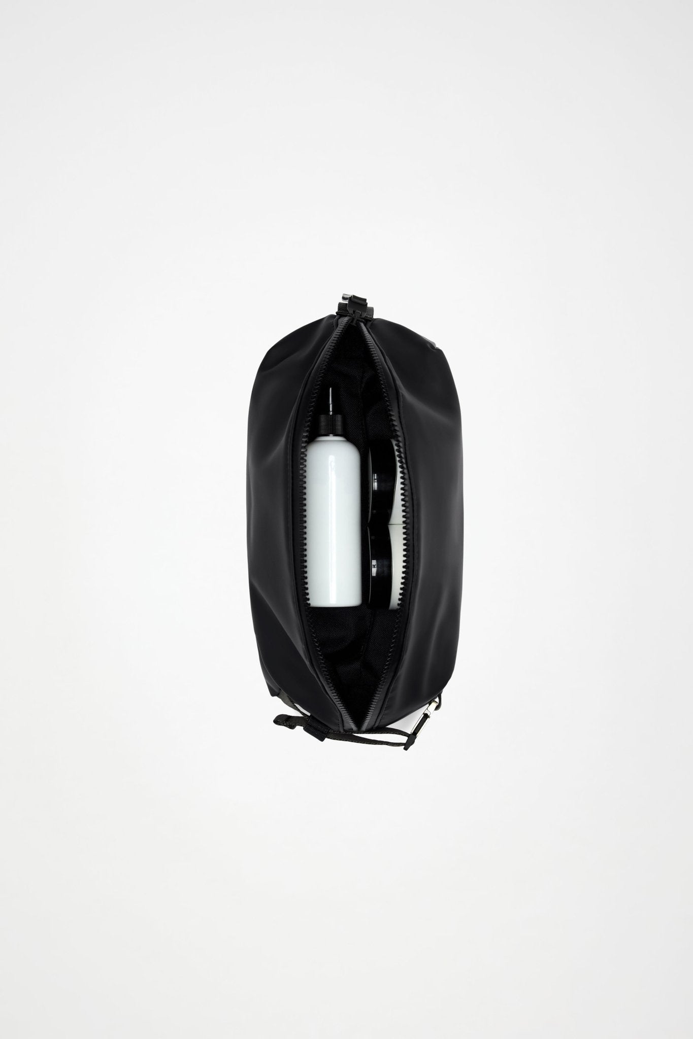 RAINS - Valera Wash Bag W3 - Boutique Bubbles