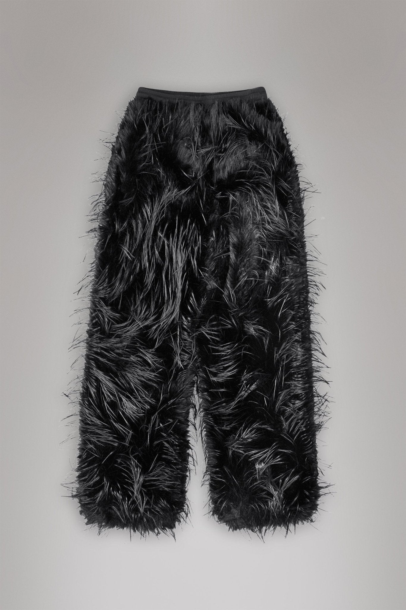 RAINS - Vision Fleece Pants - Boutique Bubbles