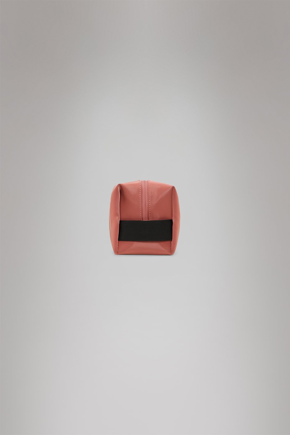 RAINS WASH Bag Small W3 - Boutique Bubbles