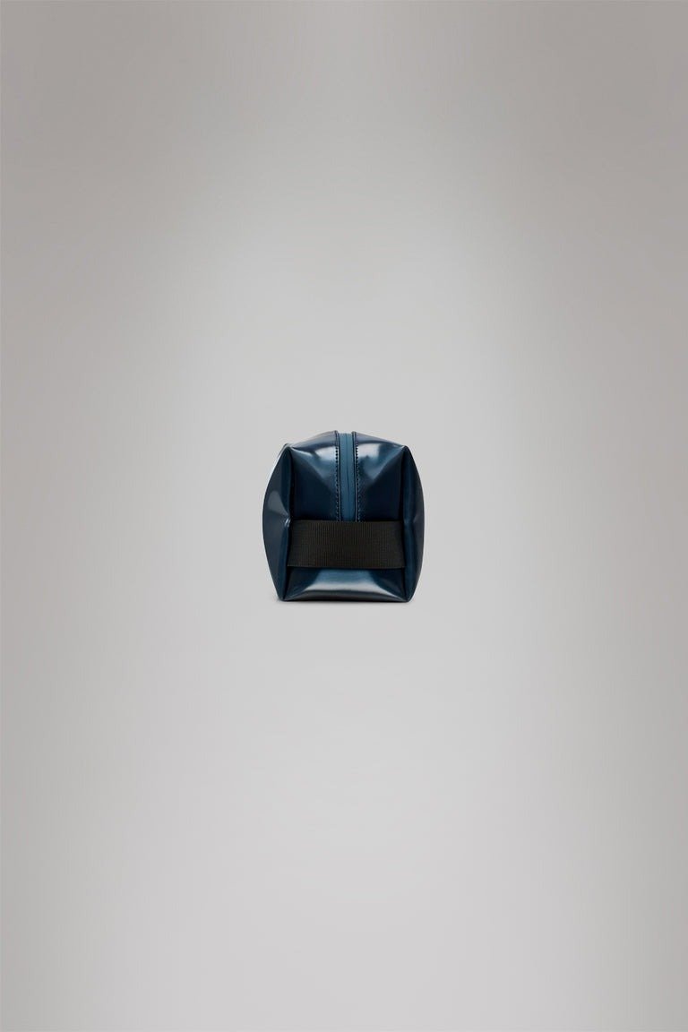 RAINS WASH Bag Small W3 - Boutique Bubbles