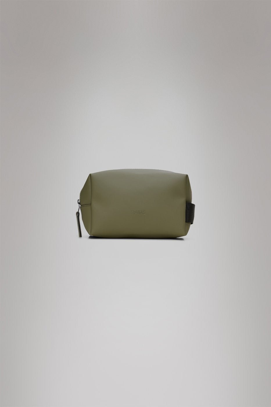 RAINS WASH Bag Small W3 - Boutique Bubbles