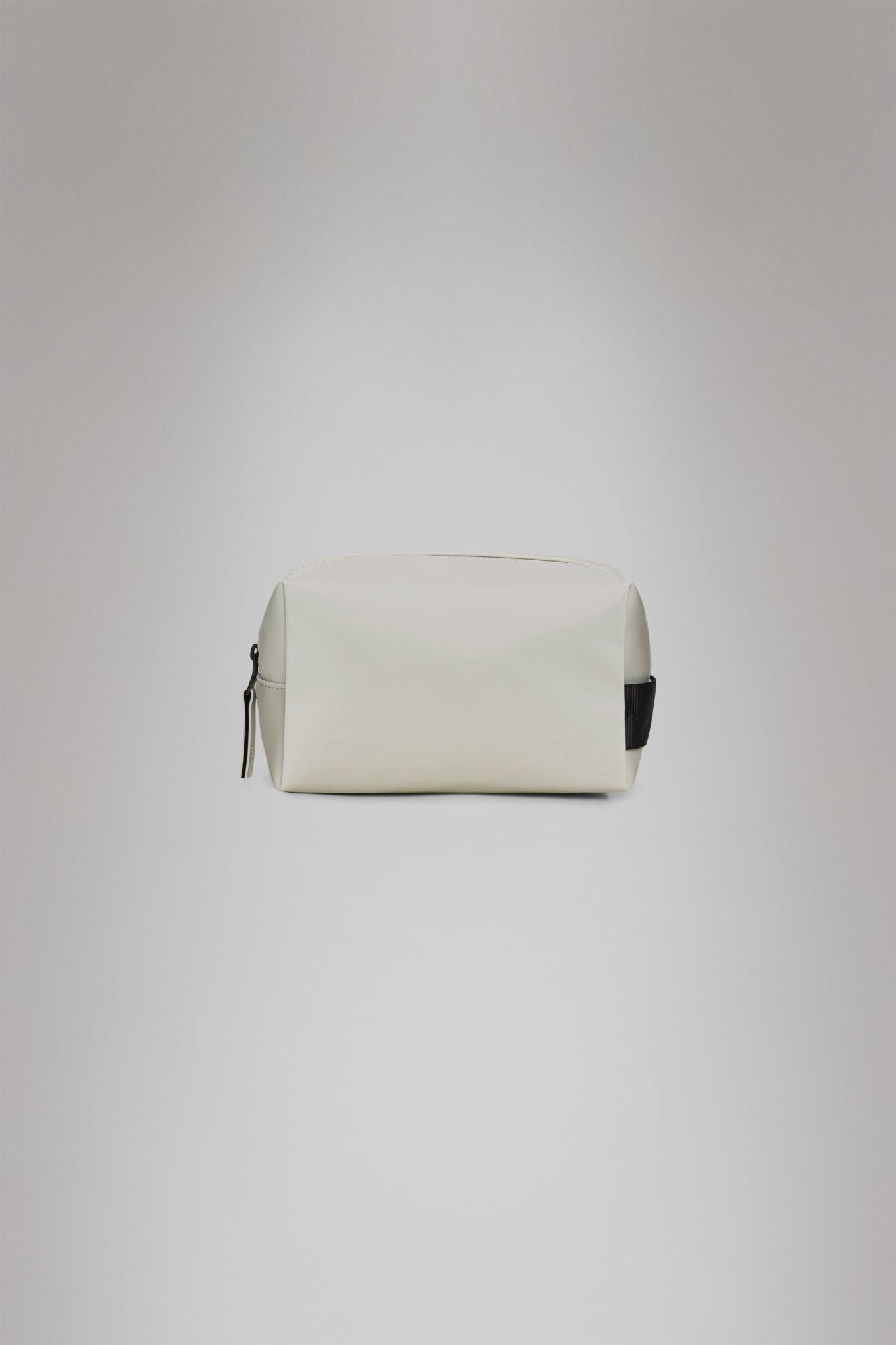 RAINS WASH Bag Small W3 - Boutique Bubbles