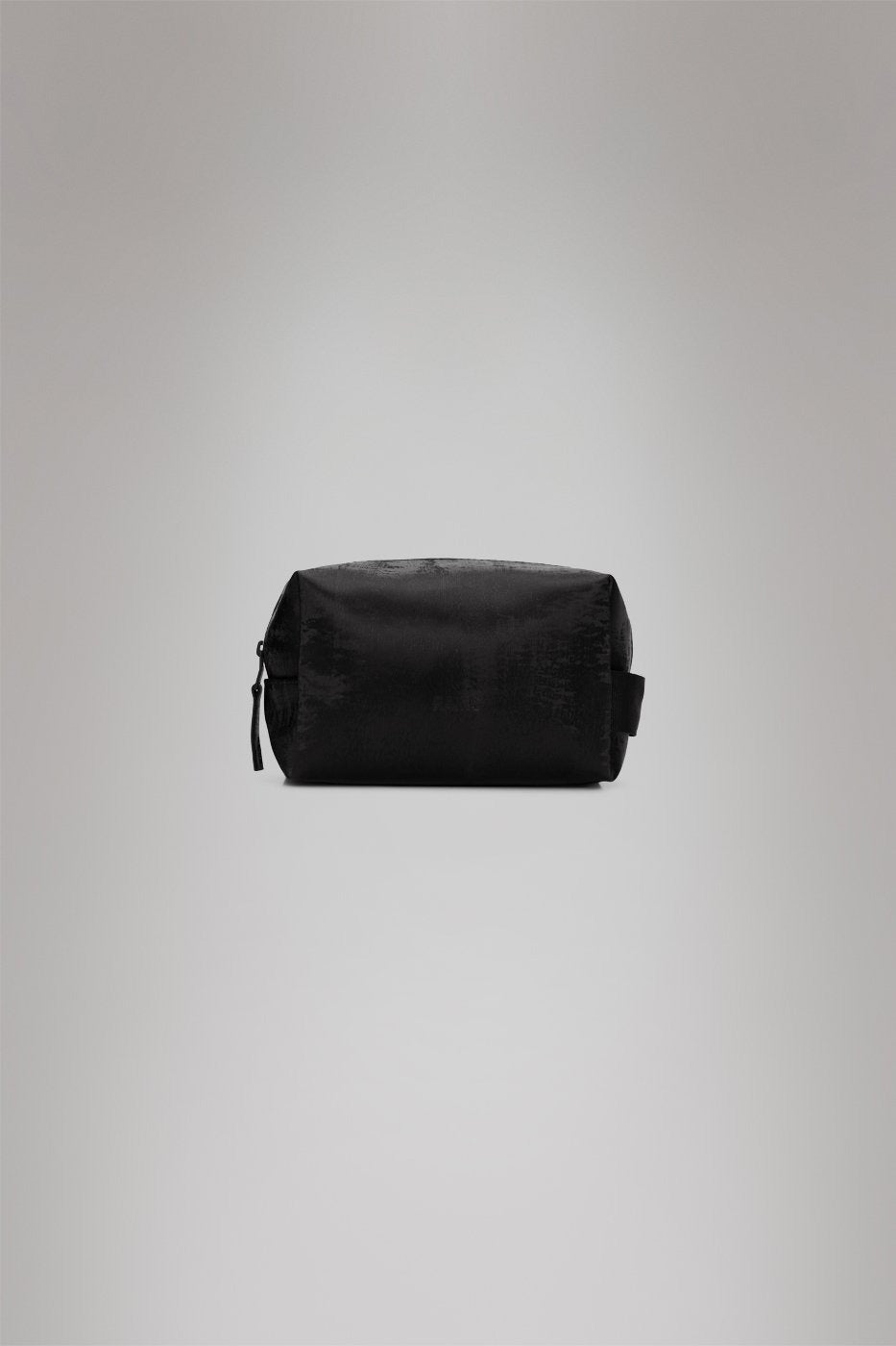 RAINS WASH Bag Small W3 - Boutique Bubbles