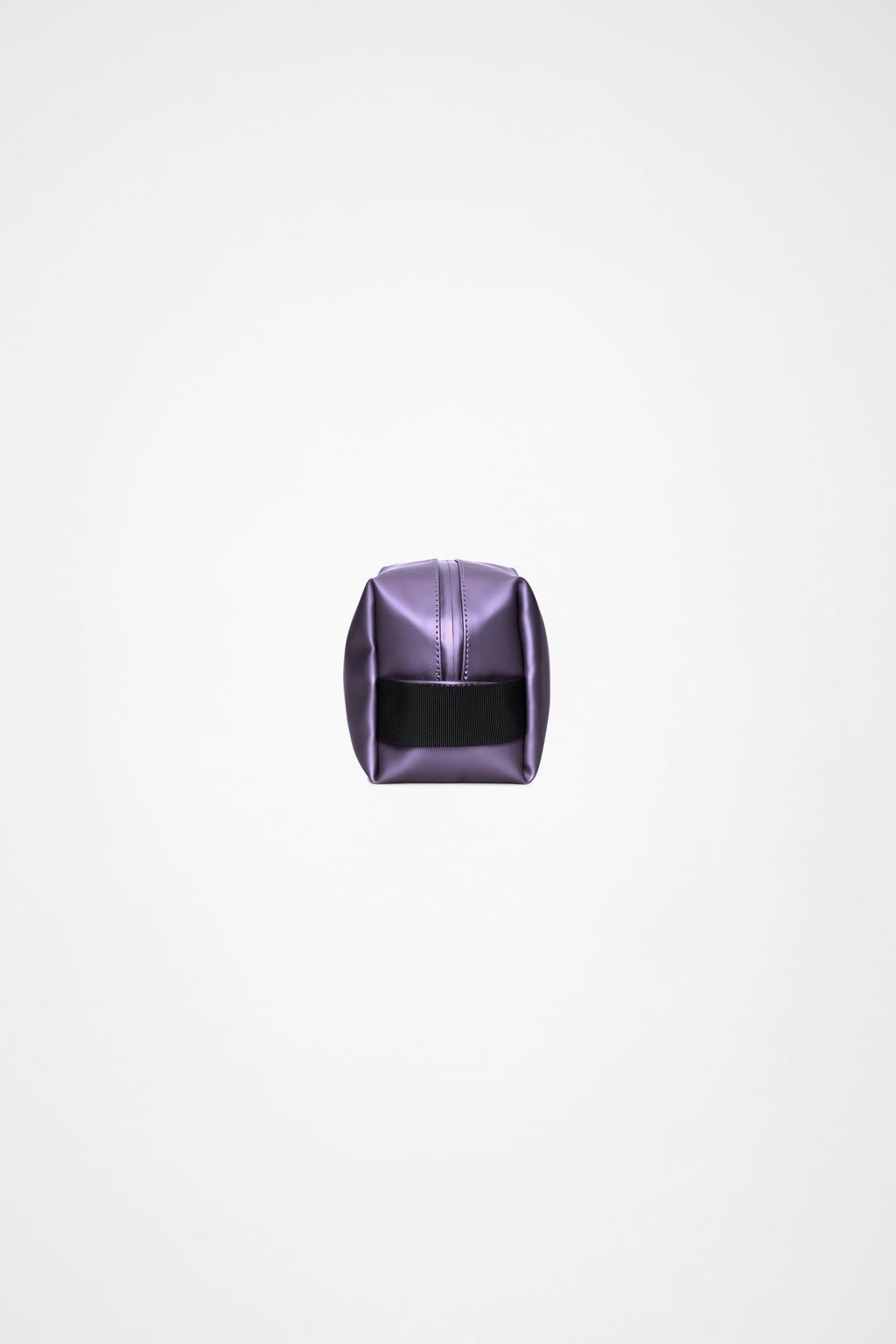 RAINS WASH Bag Small W3 - Boutique Bubbles