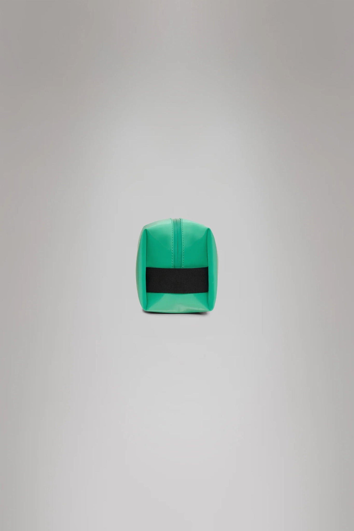 RAINS WASH Bag Small W3 - Boutique Bubbles