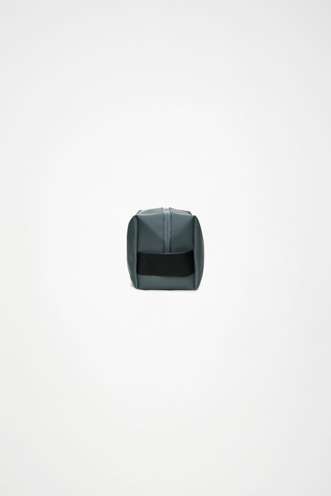 RAINS WASH Bag Small W3 - Boutique Bubbles