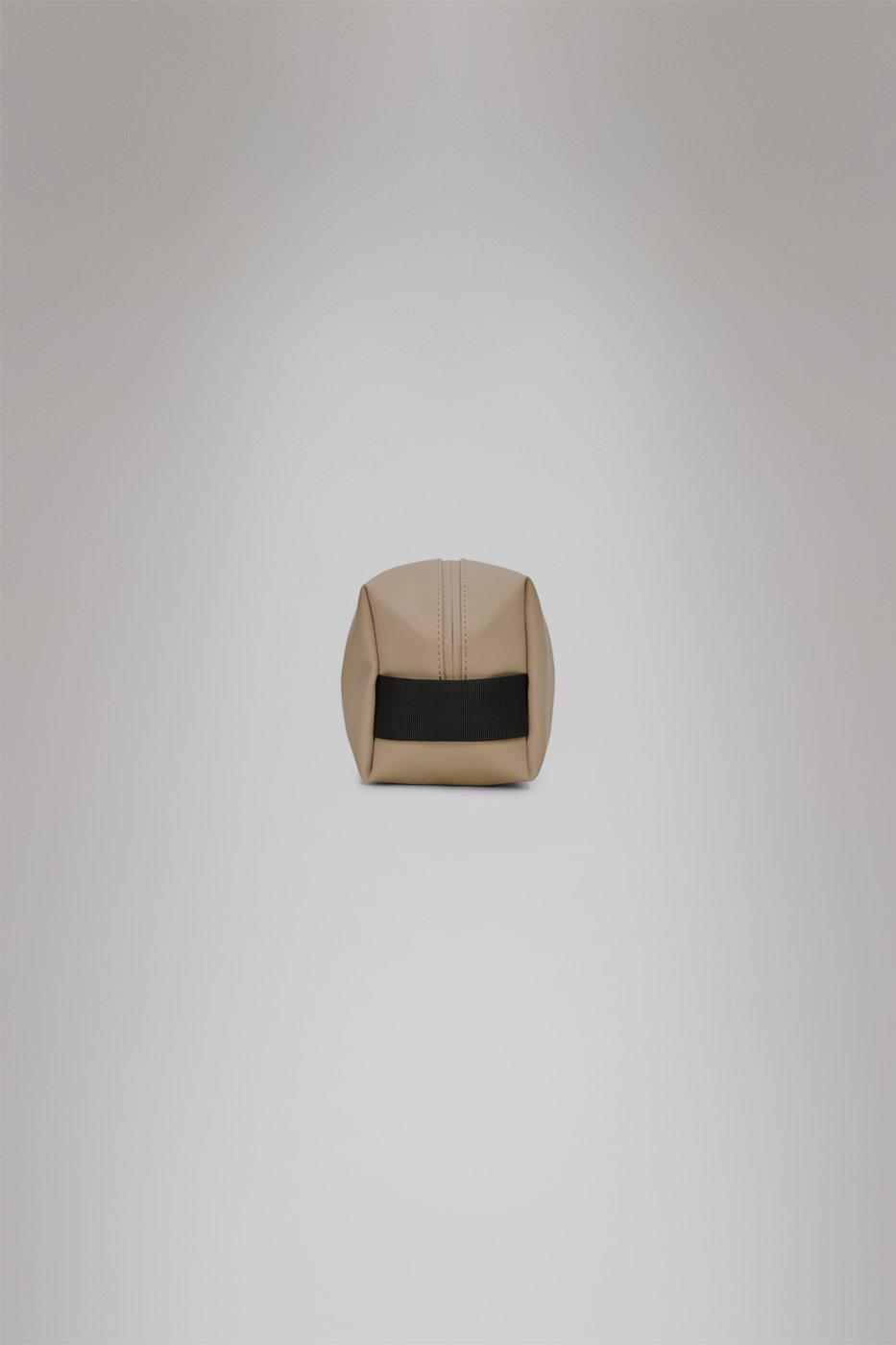 RAINS WASH Bag Small W3 - Boutique Bubbles