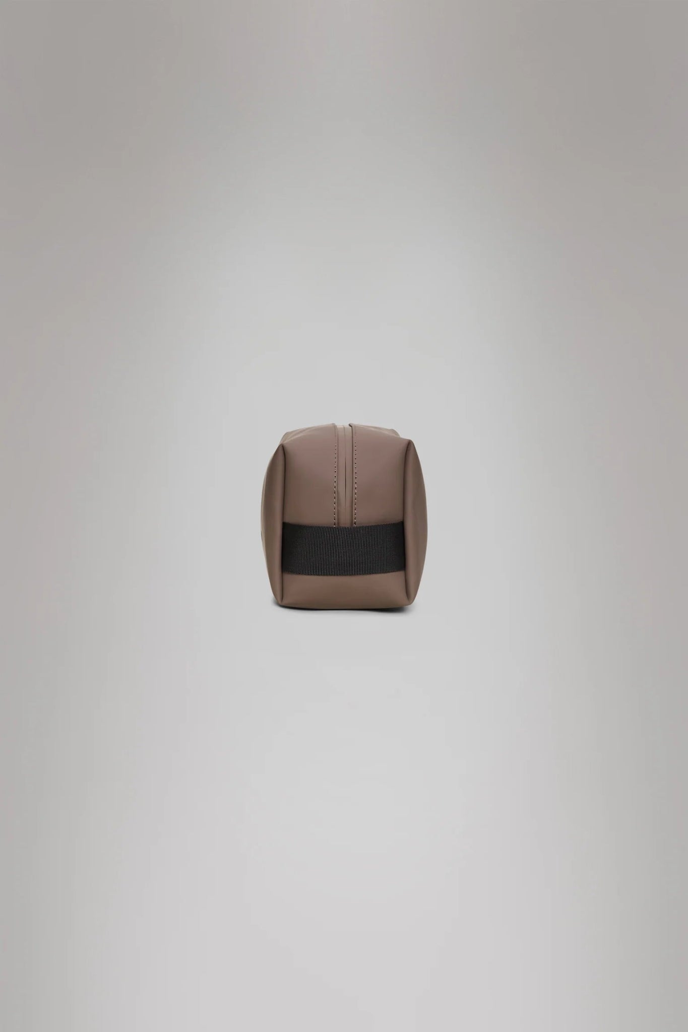 RAINS WASH Bag Small W3 - Boutique Bubbles