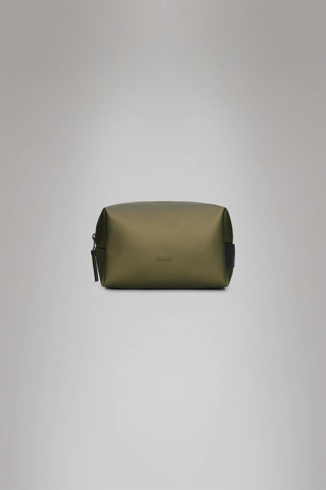 RAINS WASH Bag Small W3 - Boutique Bubbles