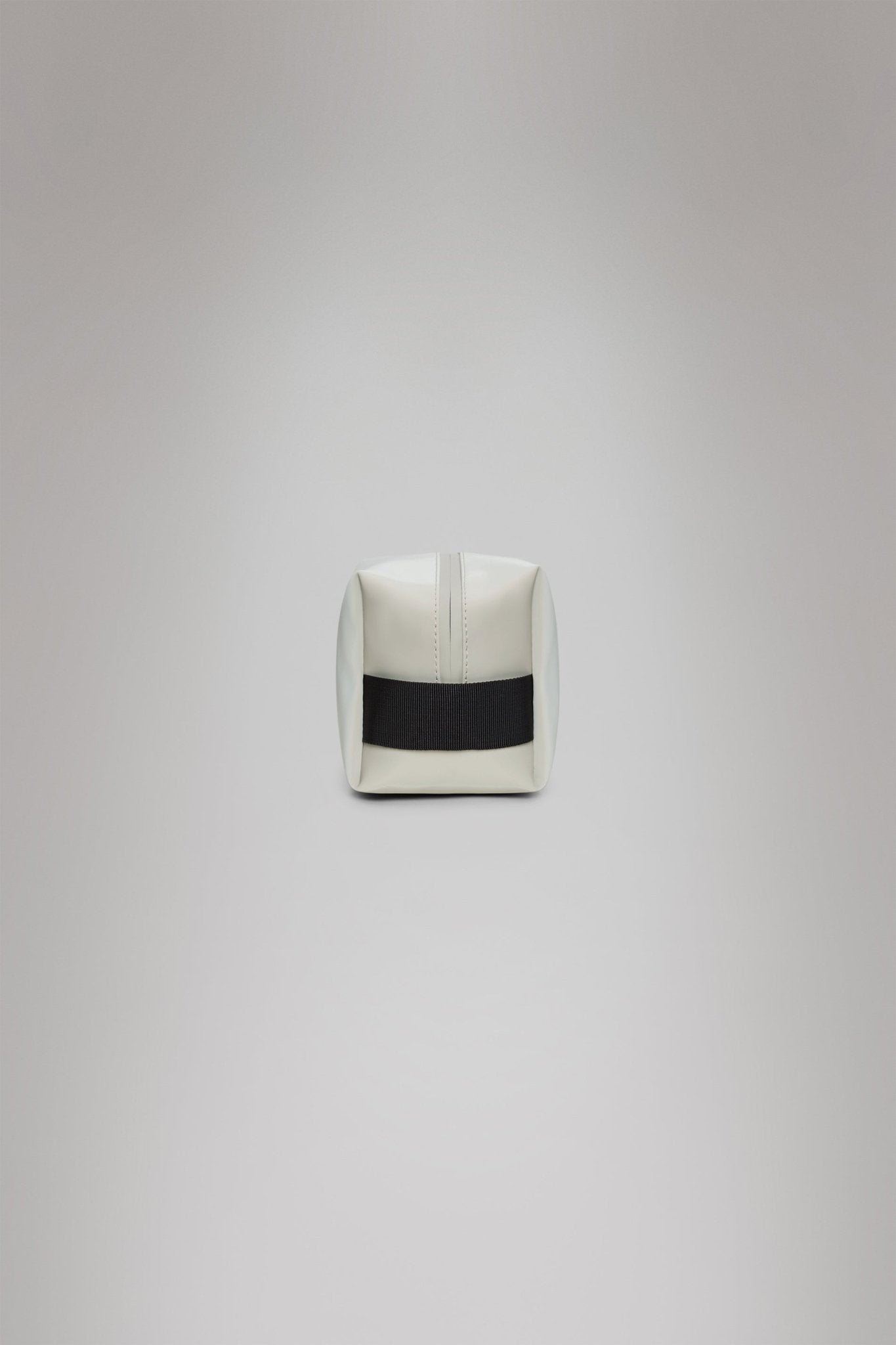 RAINS WASH Bag Small W3 - Boutique Bubbles