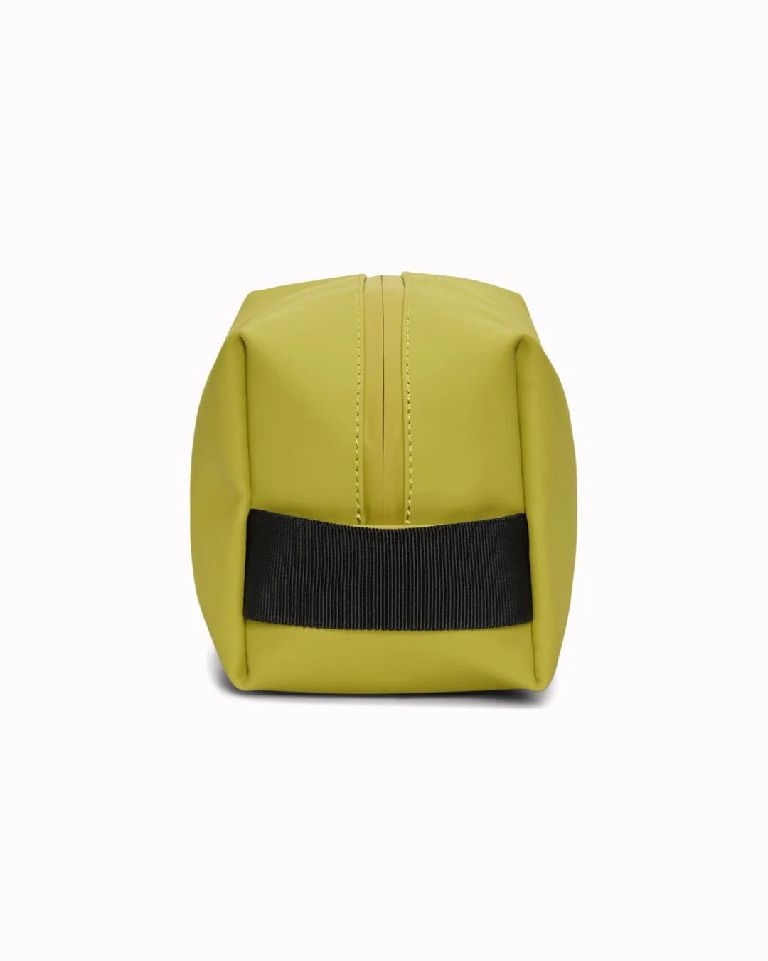 RAINS WASH Bag Small W3 - Boutique Bubbles