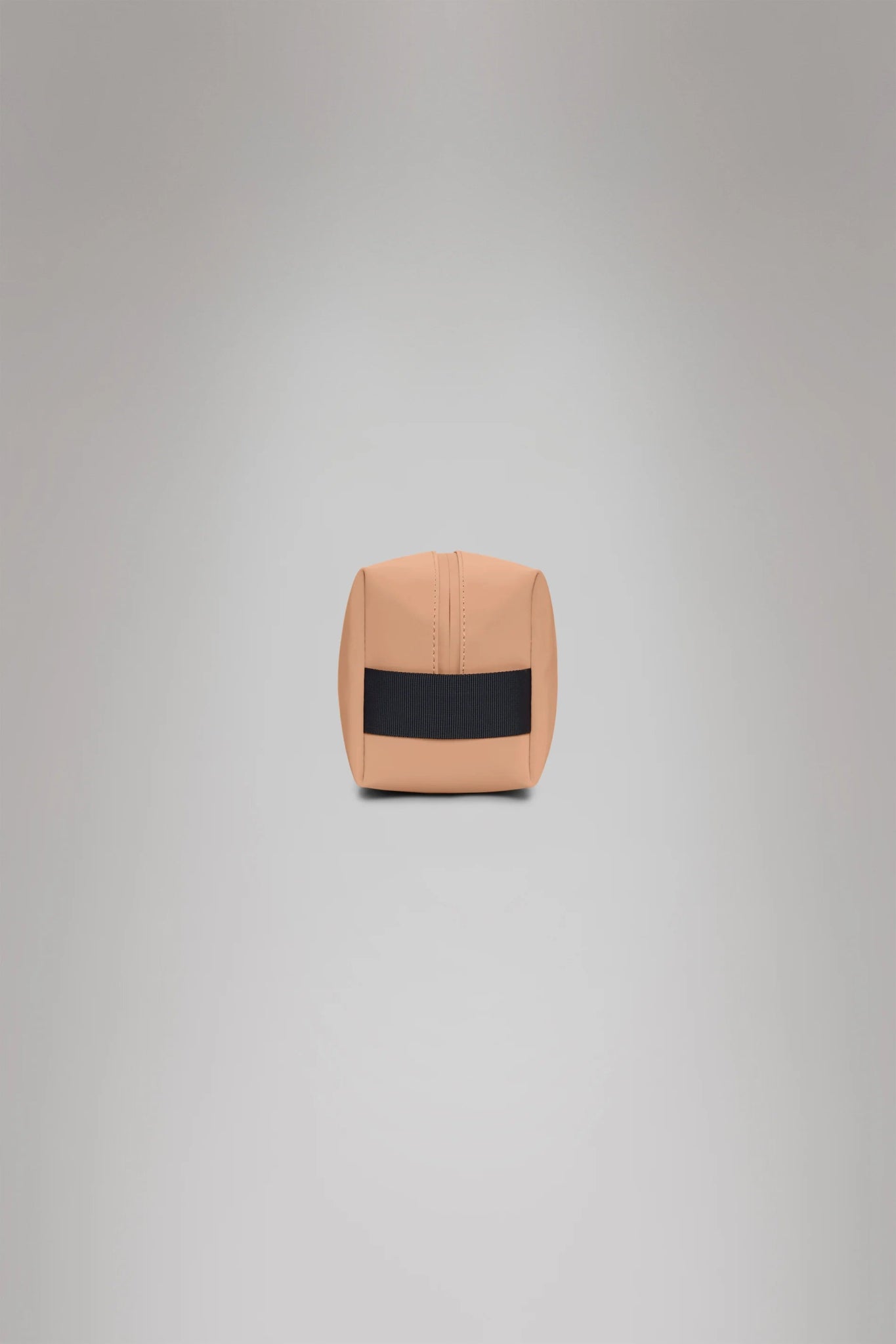 RAINS WASH Bag Small W3 - Boutique Bubbles