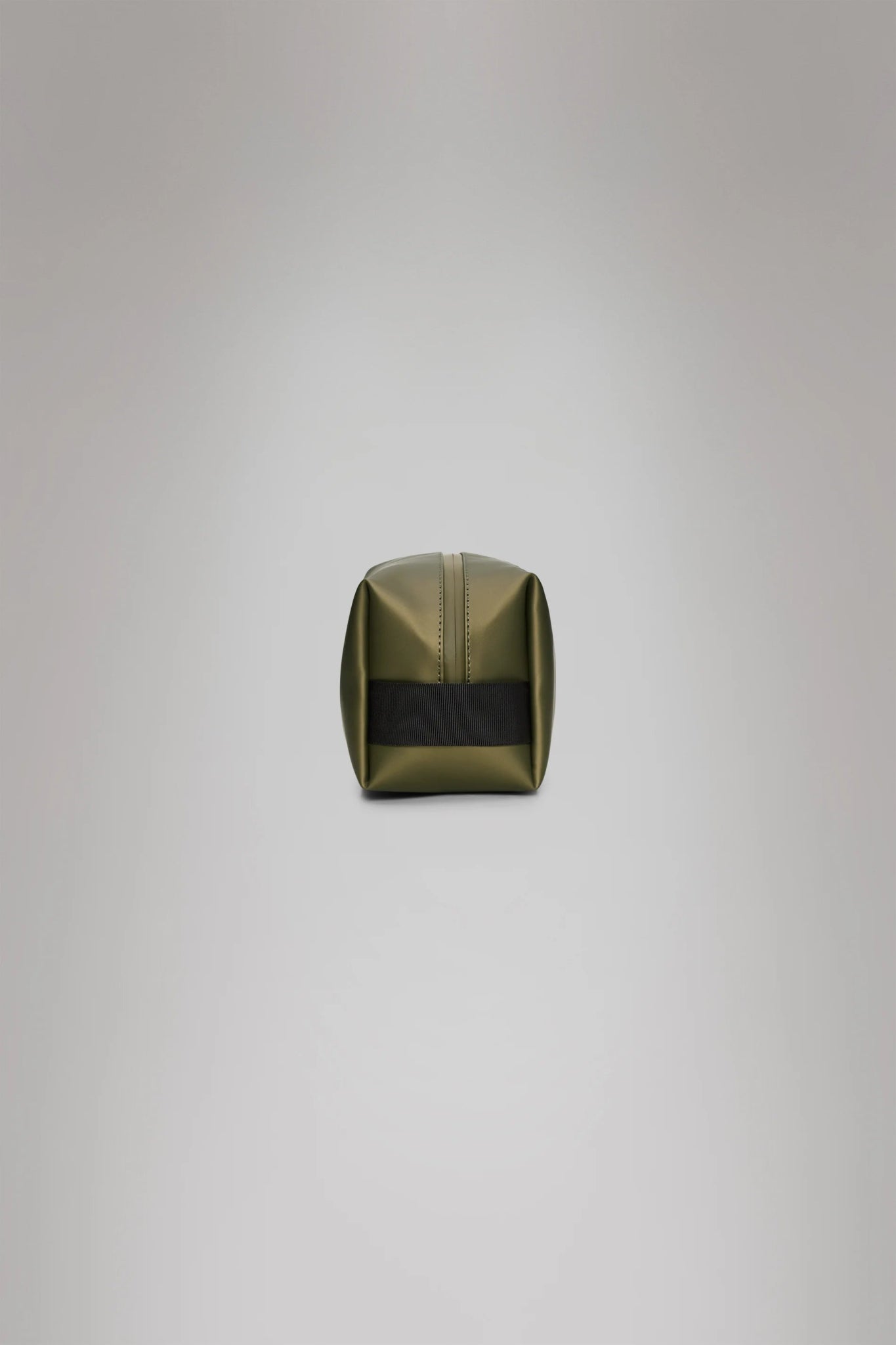 RAINS WASH Bag Small W3 - Boutique Bubbles