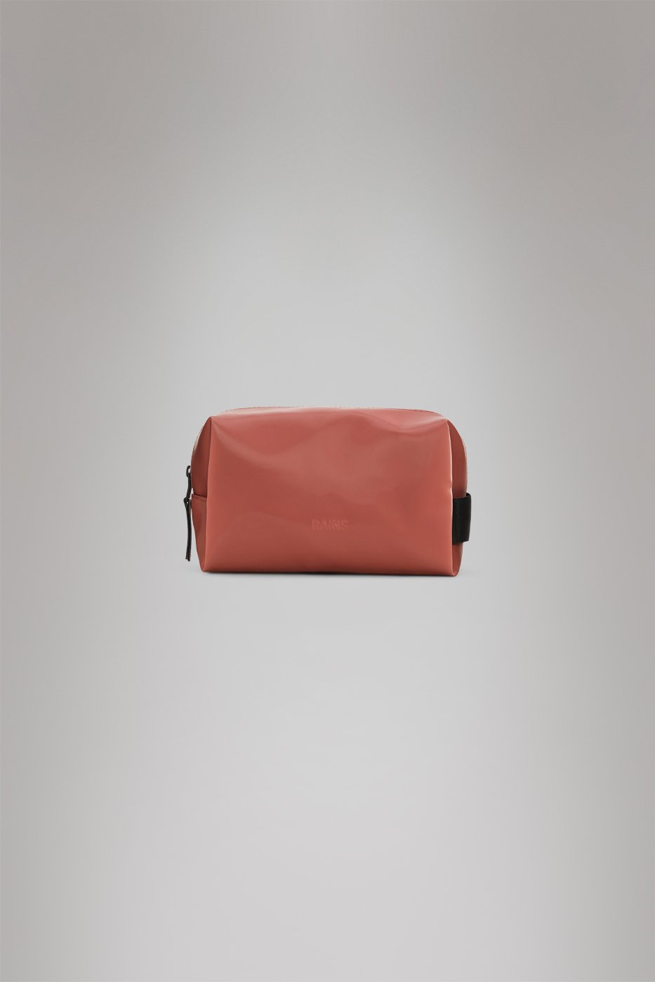 RAINS WASH Bag Small W3 - Boutique Bubbles