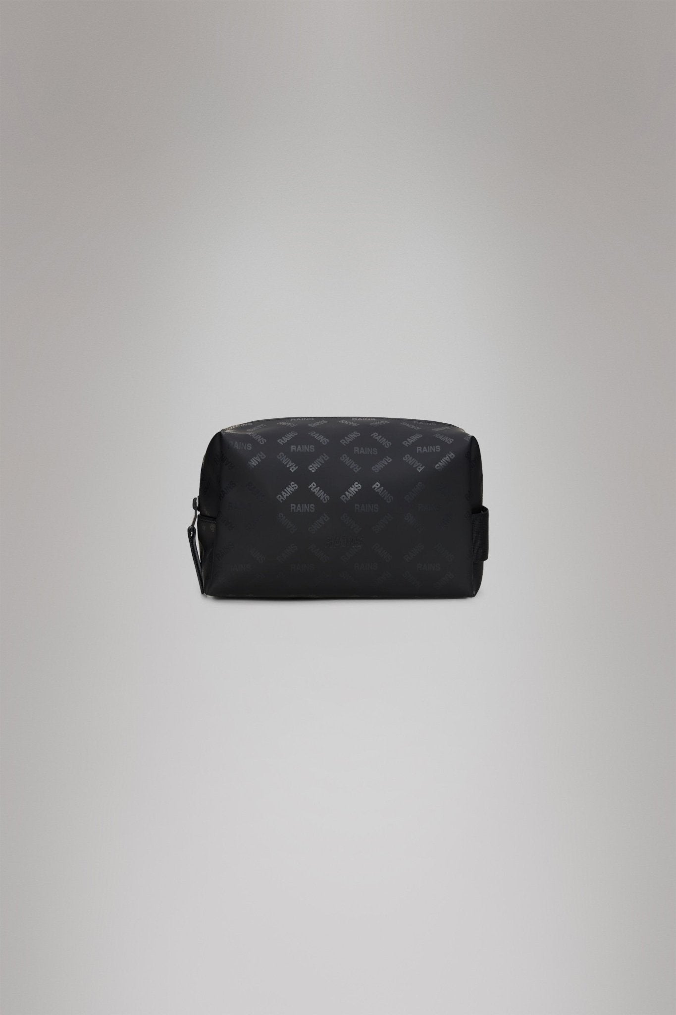 RAINS WASH Bag Small W3 - Boutique Bubbles