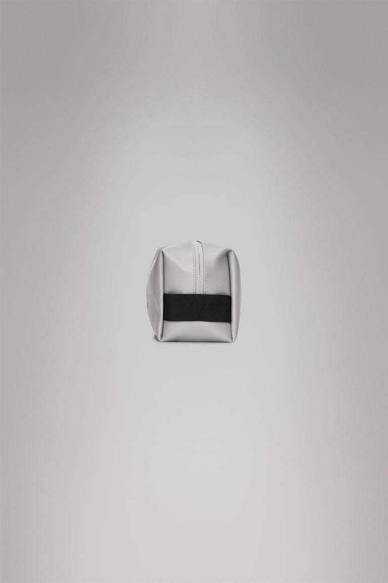 RAINS WASH Bag Small W3 - Boutique Bubbles