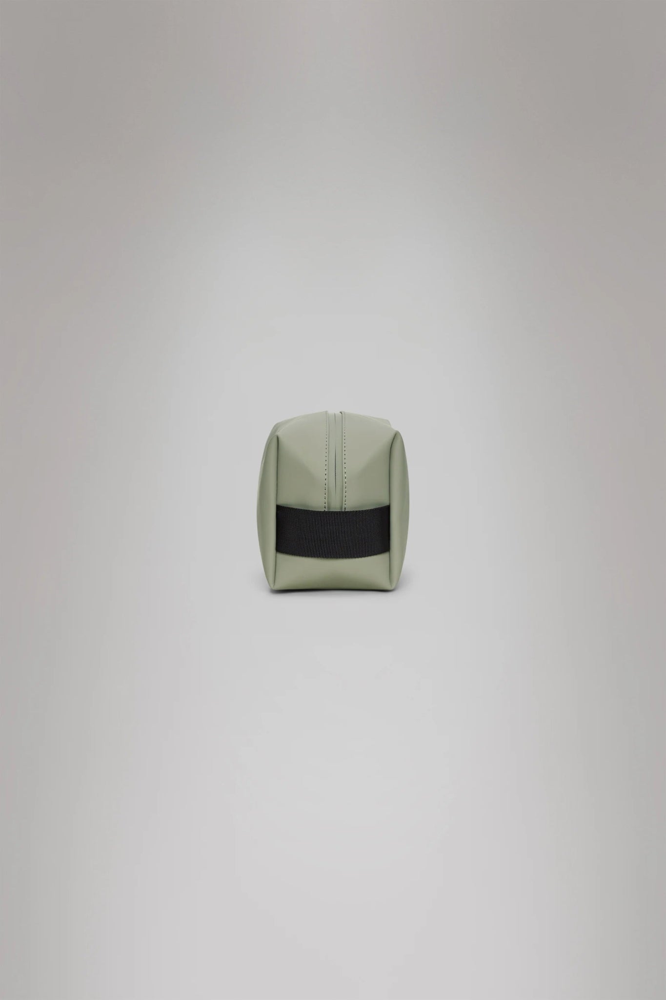 RAINS WASH Bag Small W3 - Boutique Bubbles