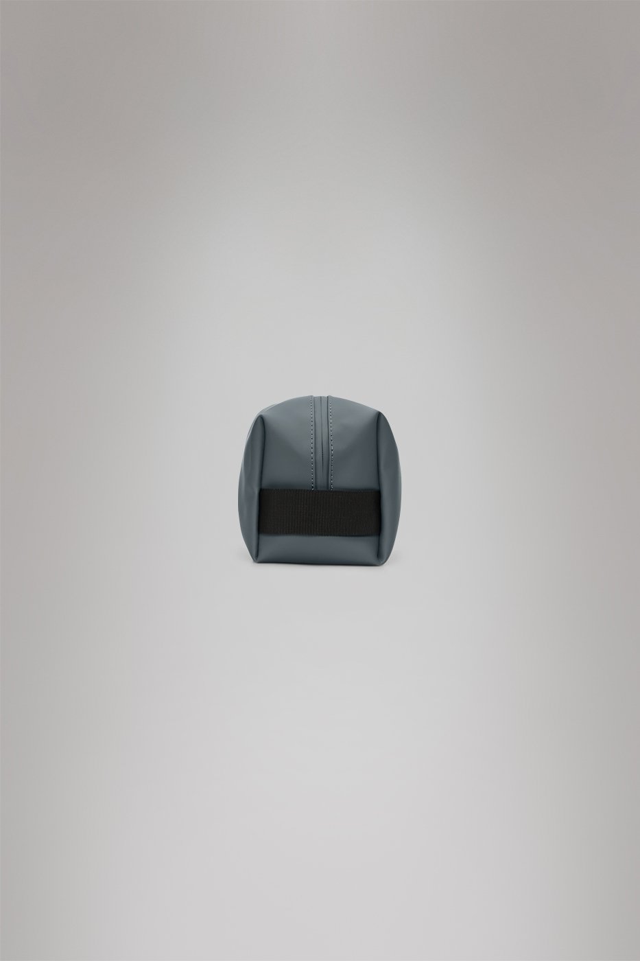 RAINS WASH Bag Small W3 - Boutique Bubbles