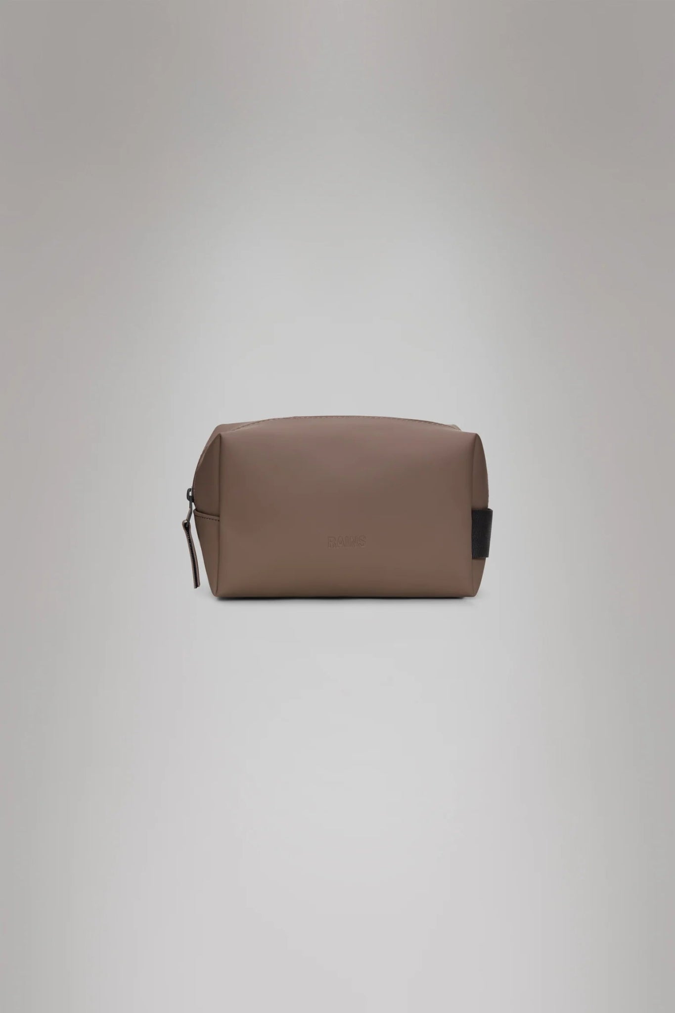 RAINS WASH Bag Small W3 - Boutique Bubbles