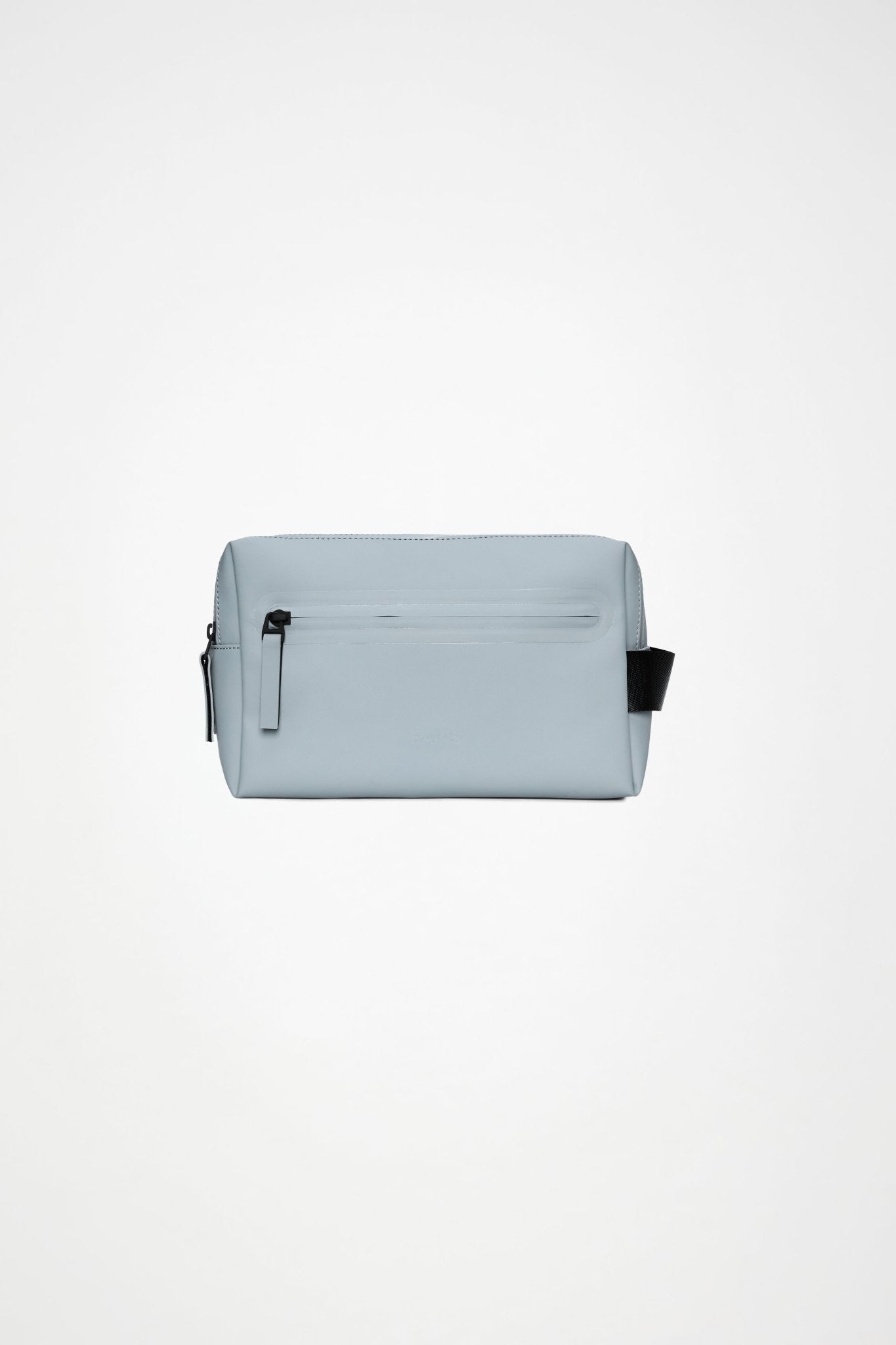 RAINS - Wash Bag Zip W3 - Boutique Bubbles