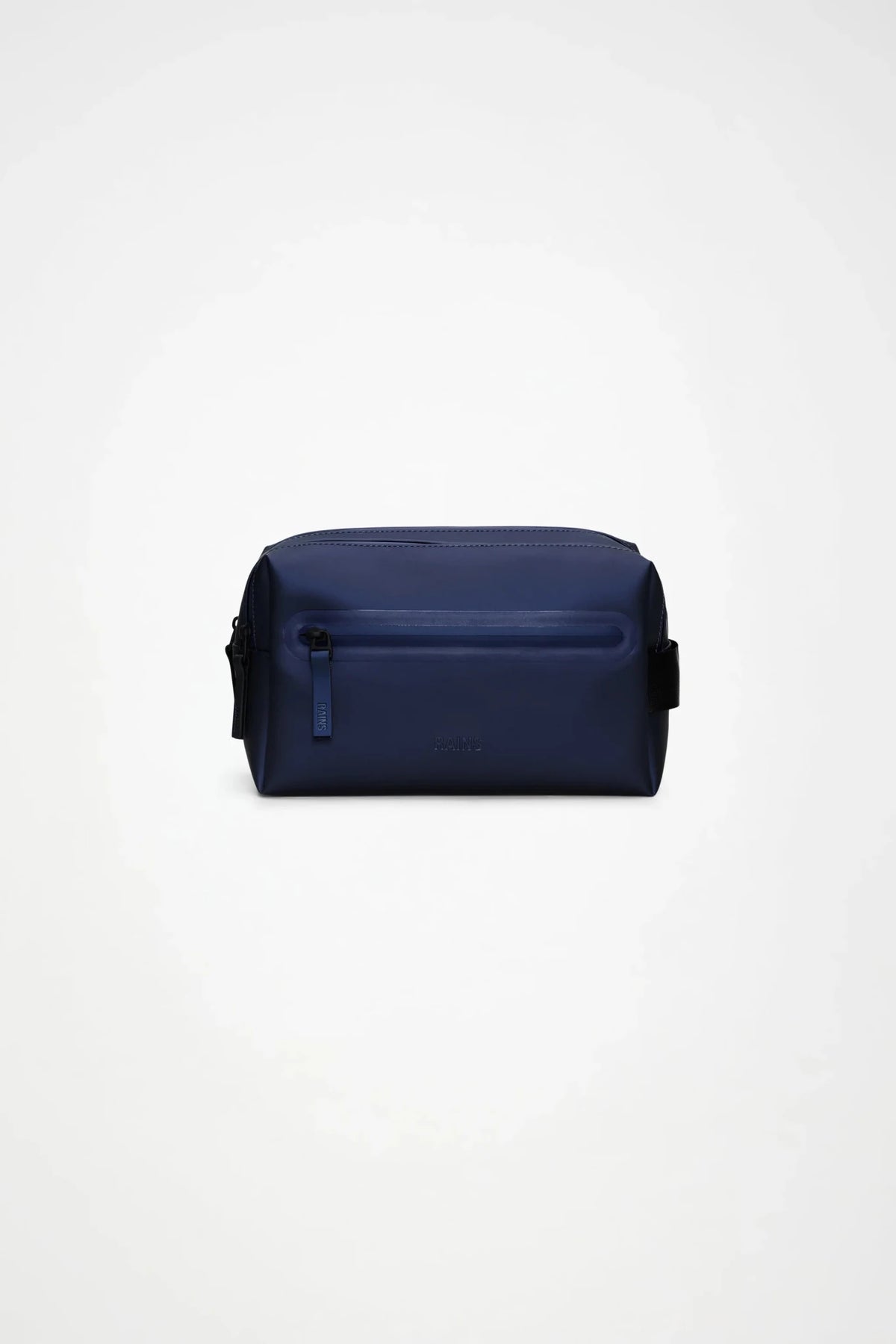 RAINS - Wash Bag Zip W3 - Boutique Bubbles