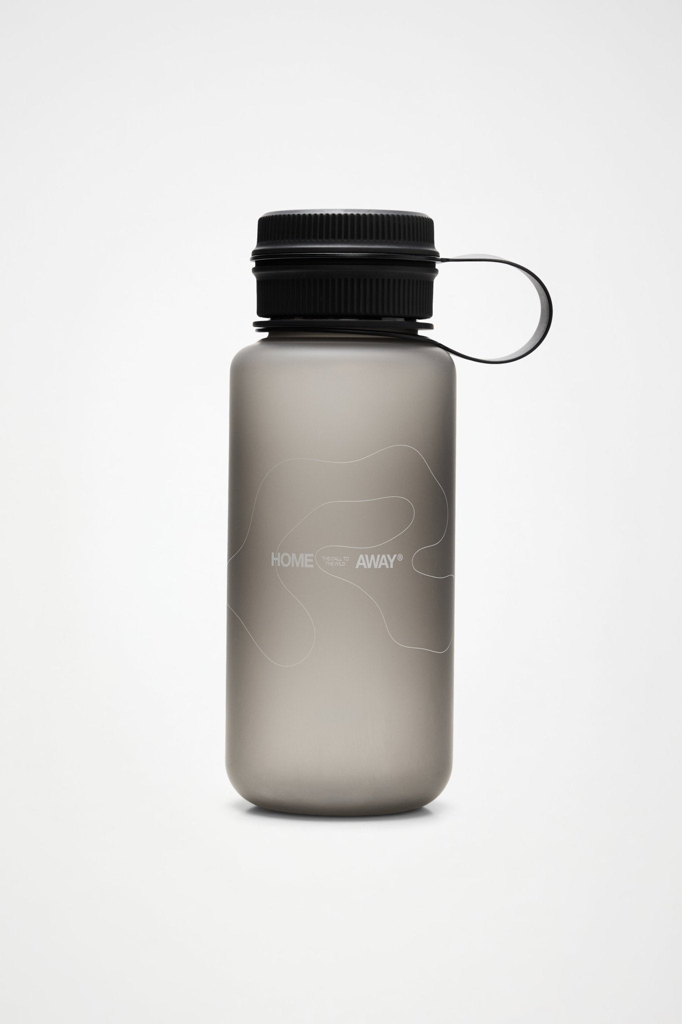 RAINS - Water Bottle 900ml - Boutique Bubbles