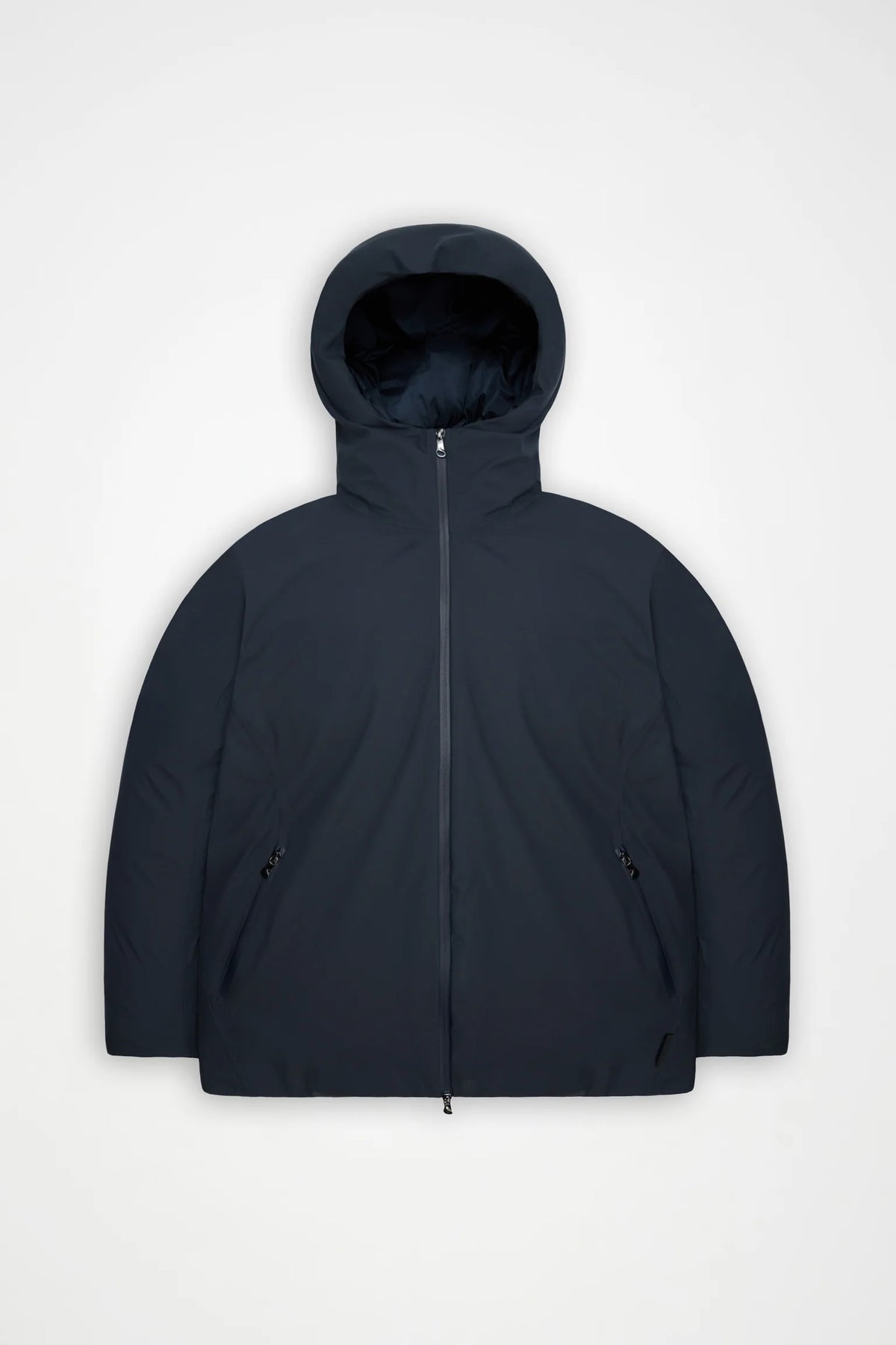 RAINS - Sarna Puffer Jacket W4T3